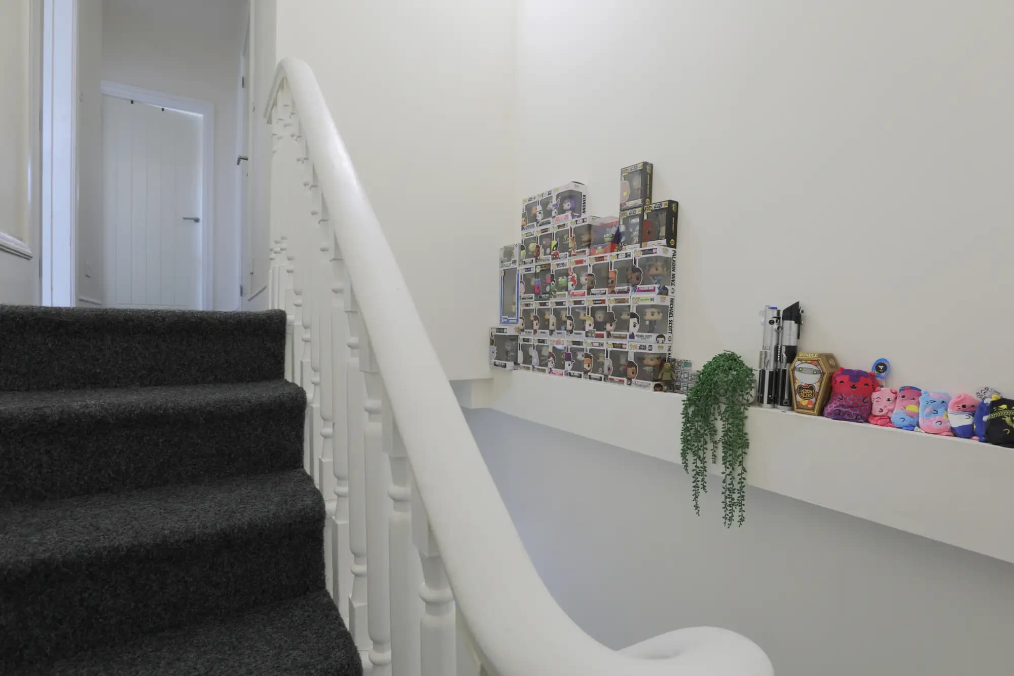 property photo 22 of 24