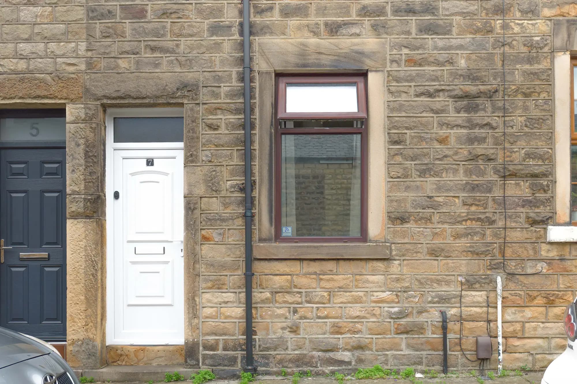 property photo 21 of 22