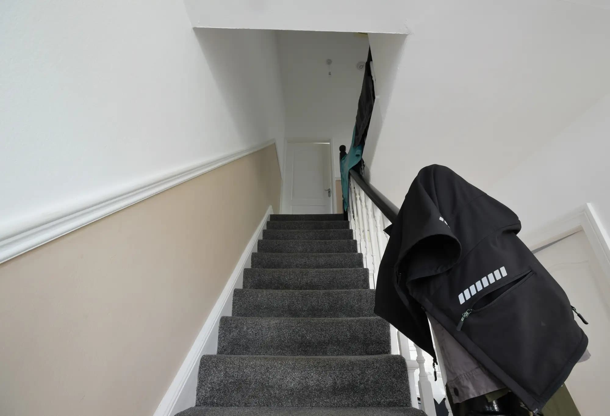 property photo 17 of 22