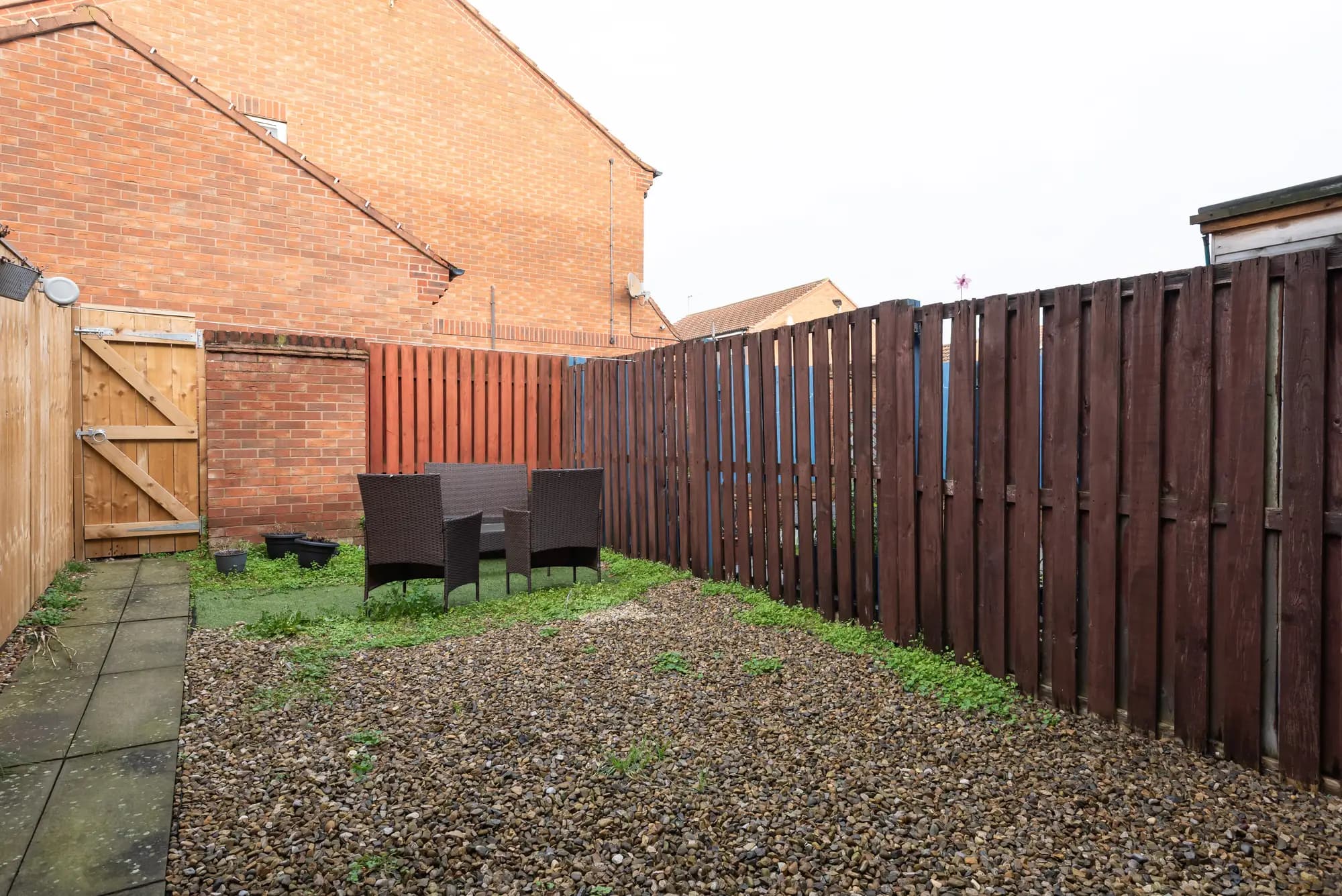 property photo 20 of 23