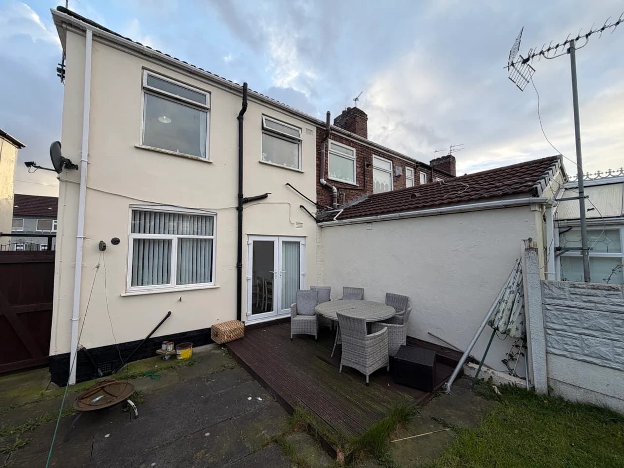 property photo 33 of 42