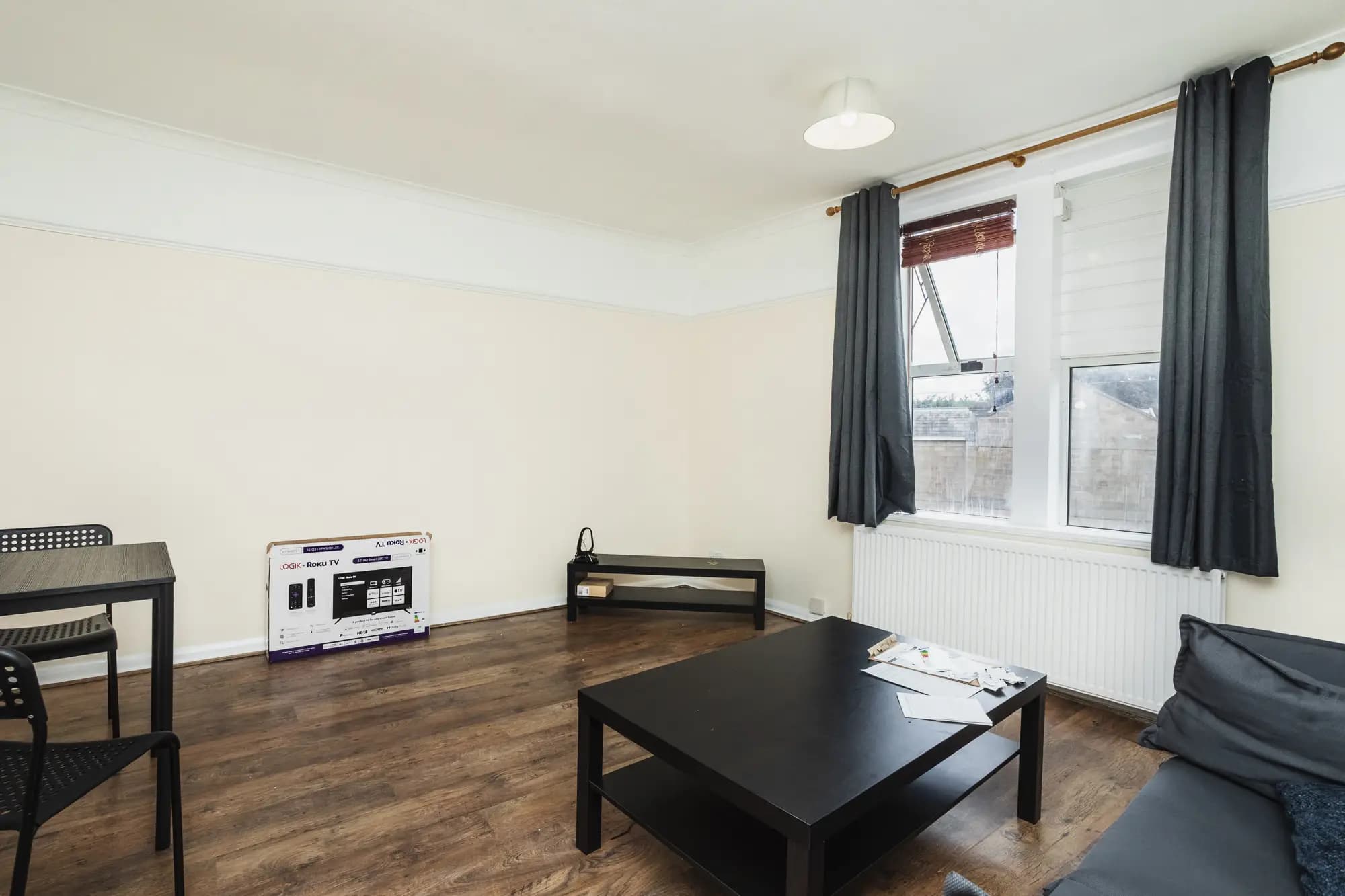 property photo 3 of 22