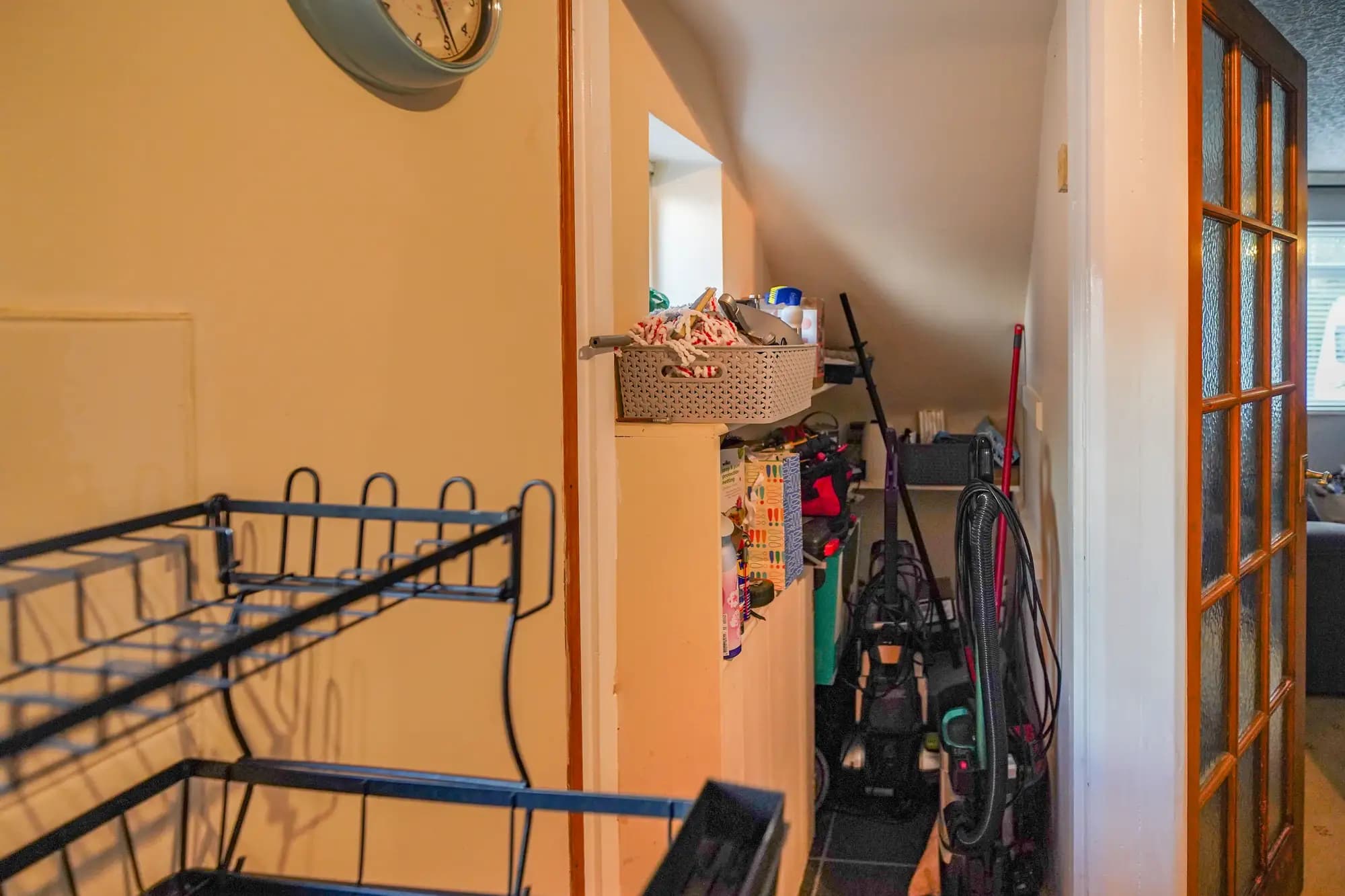 property photo 22 of 30
