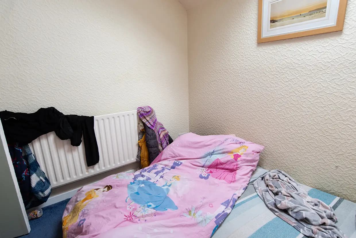 property photo 54 of 78
