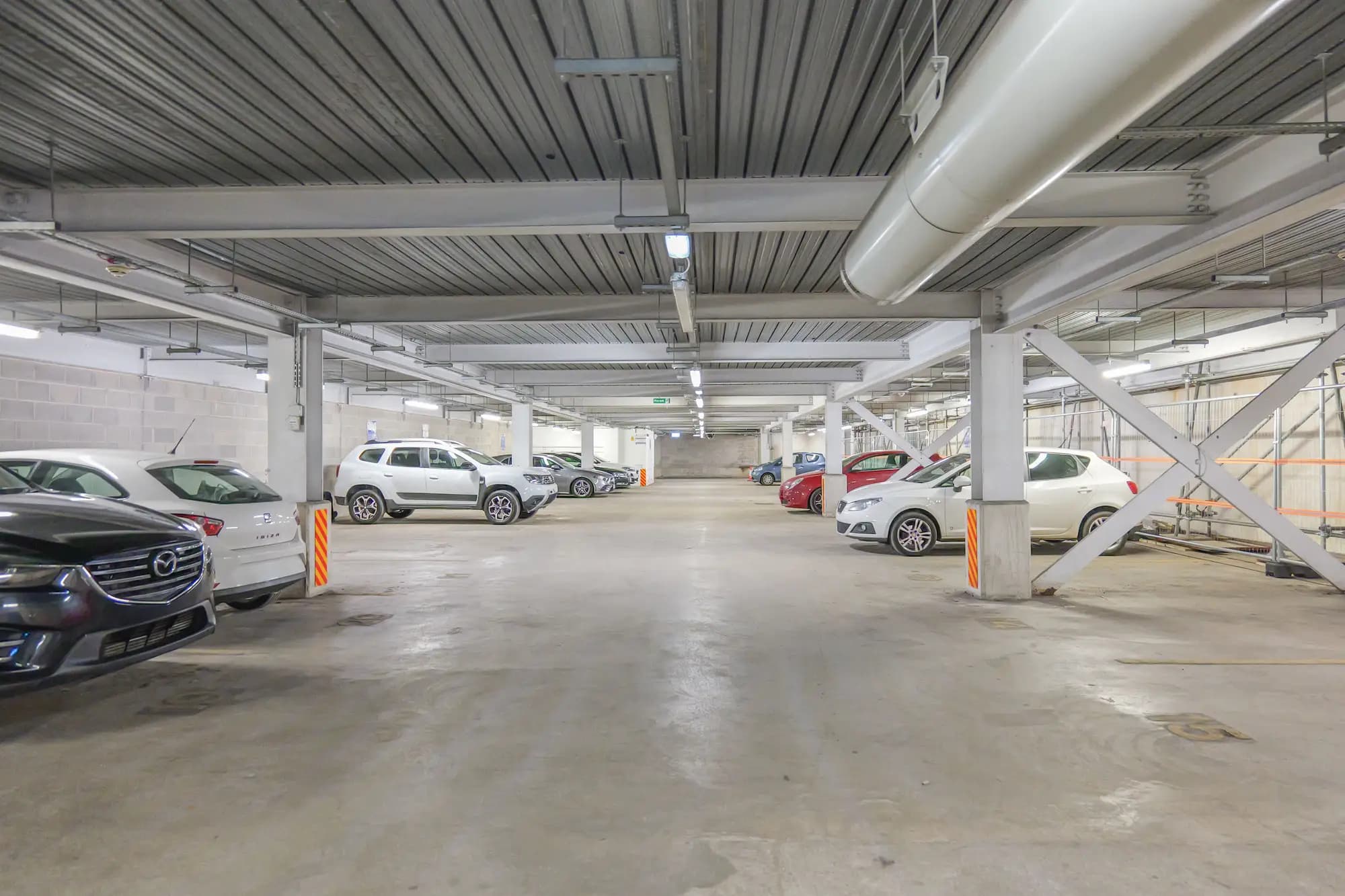 property photo 18 of 19