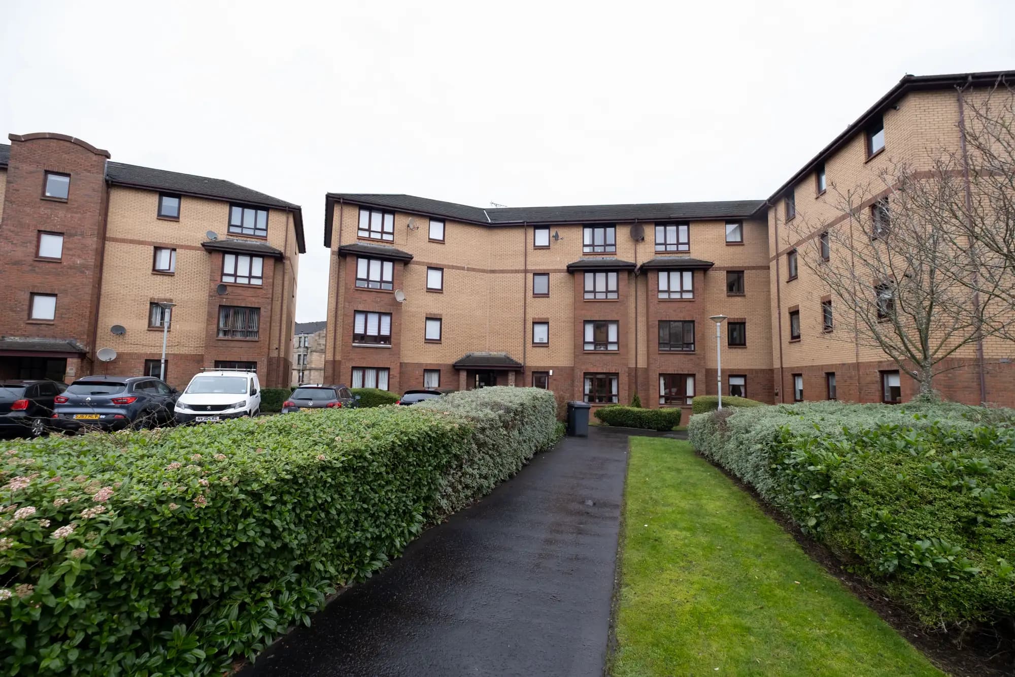 property photo 32 of 34