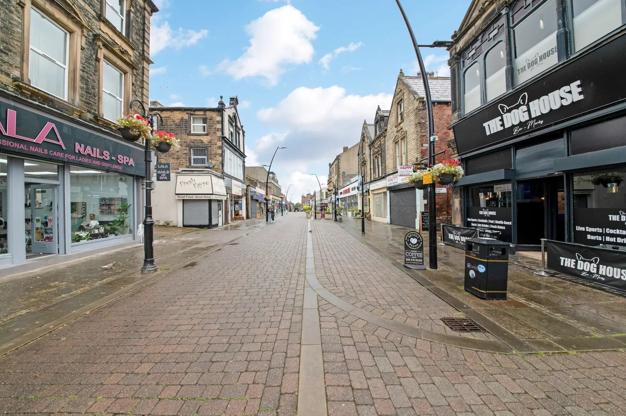 property photo 17 of 18