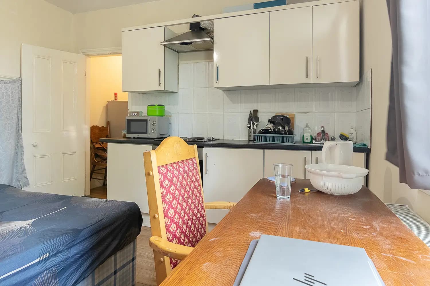 property photo 48 of 118