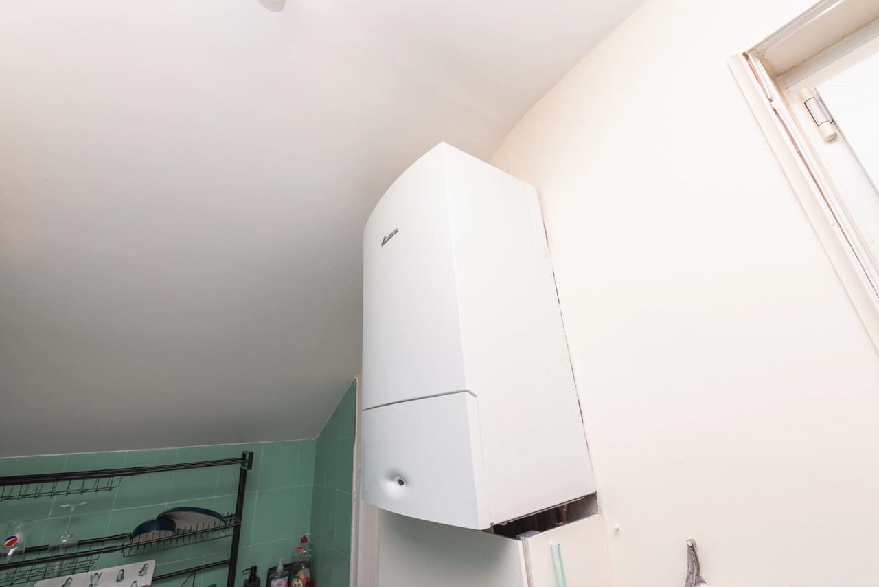 property photo 24 of 32