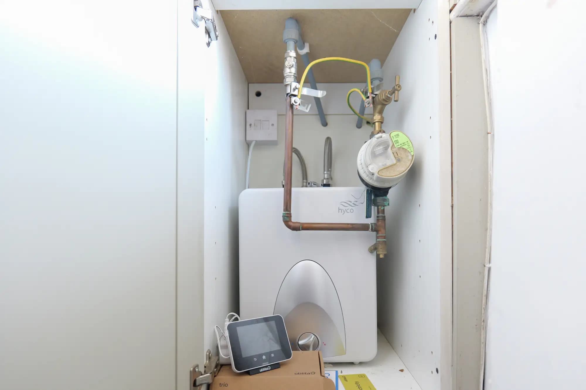 property photo 16 of 23