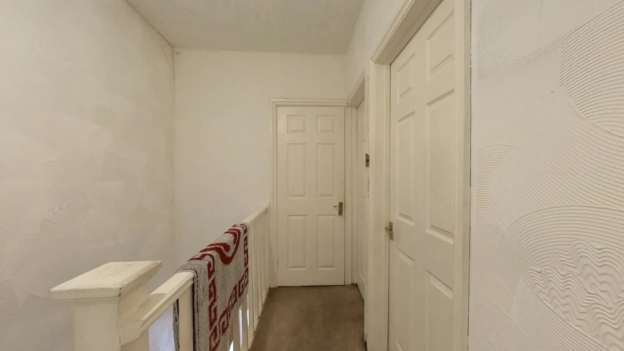 property photo 13 of 21