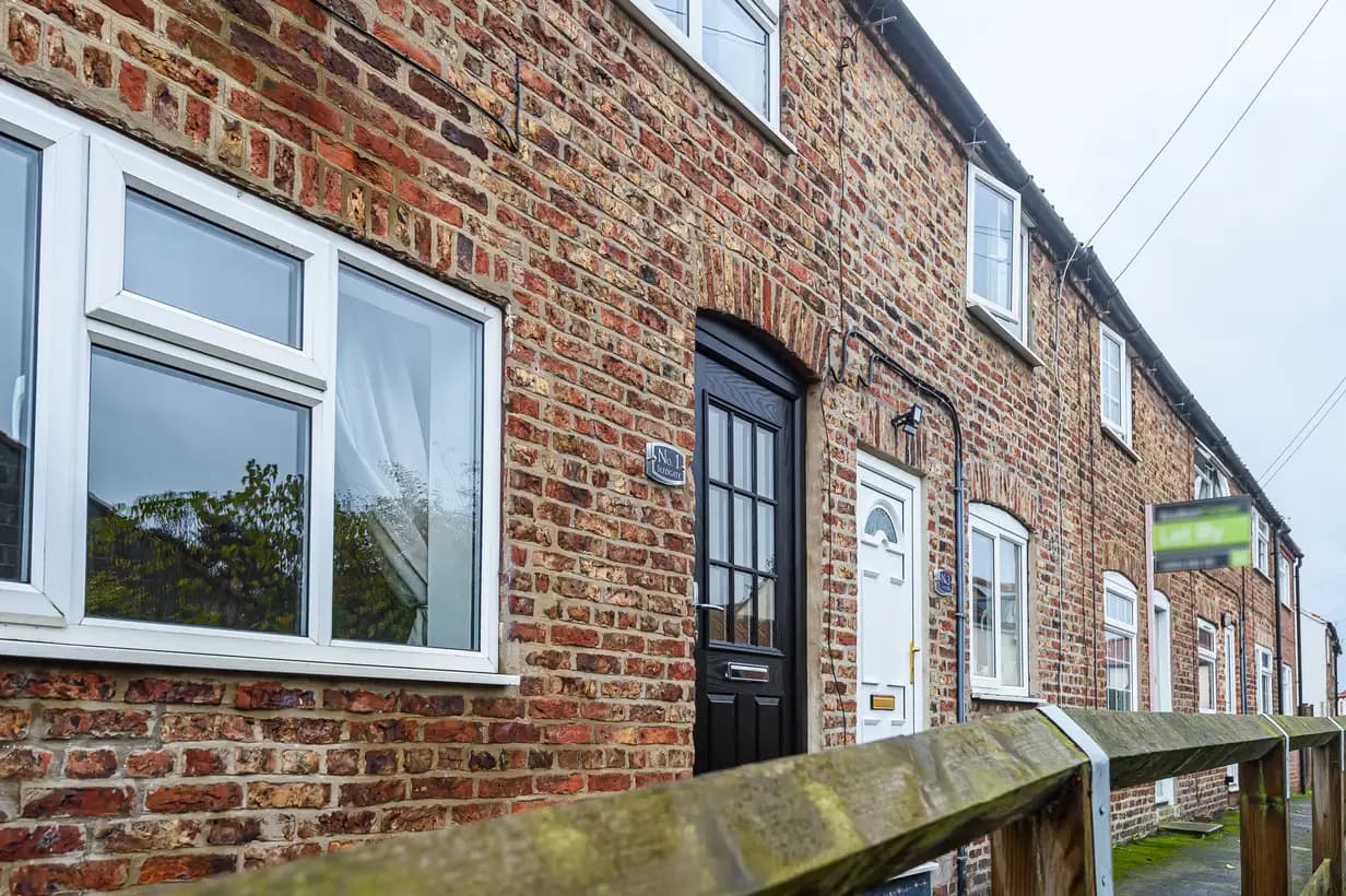 property photo 23 of 24