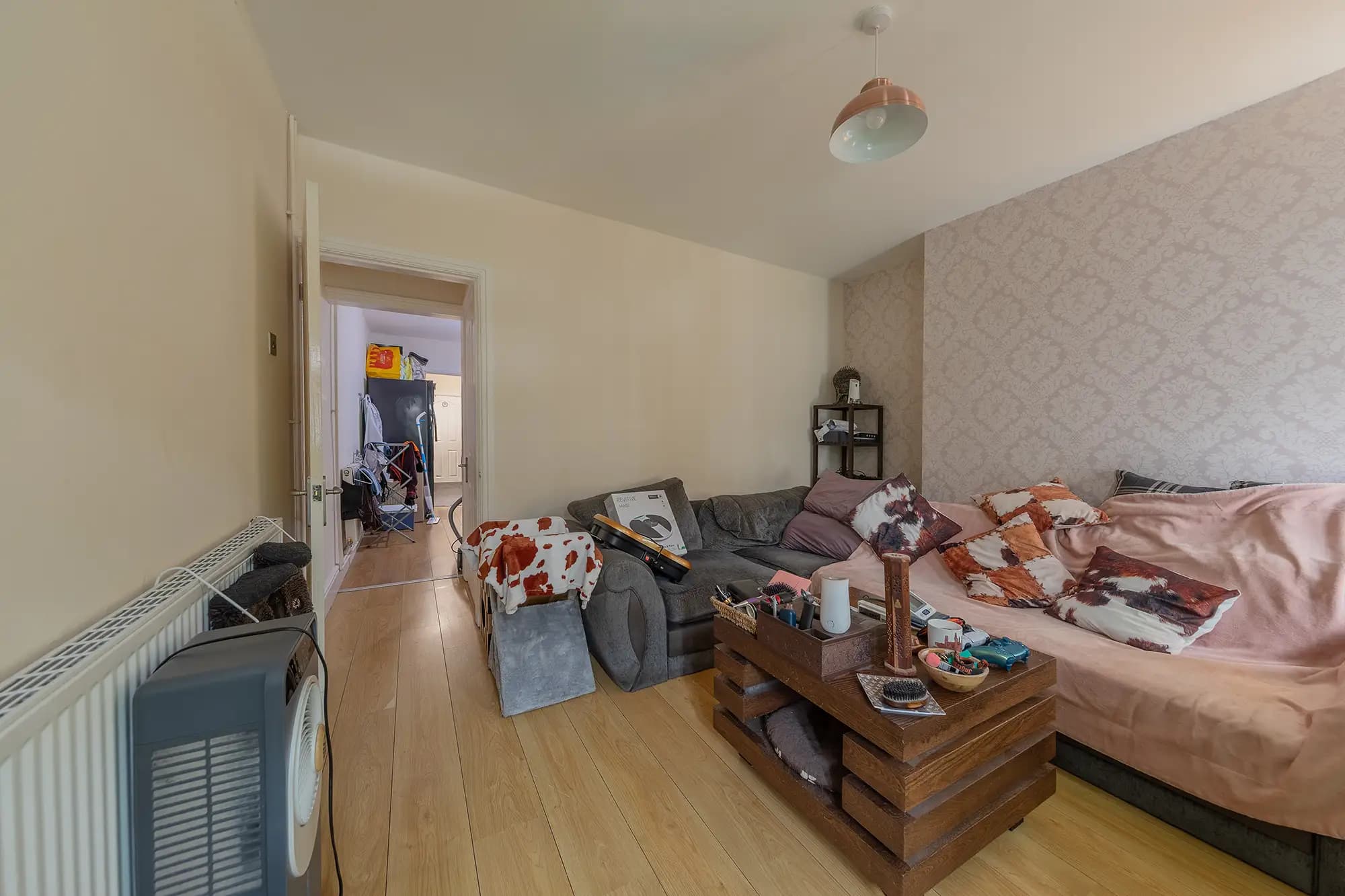 property photo 3 of 22