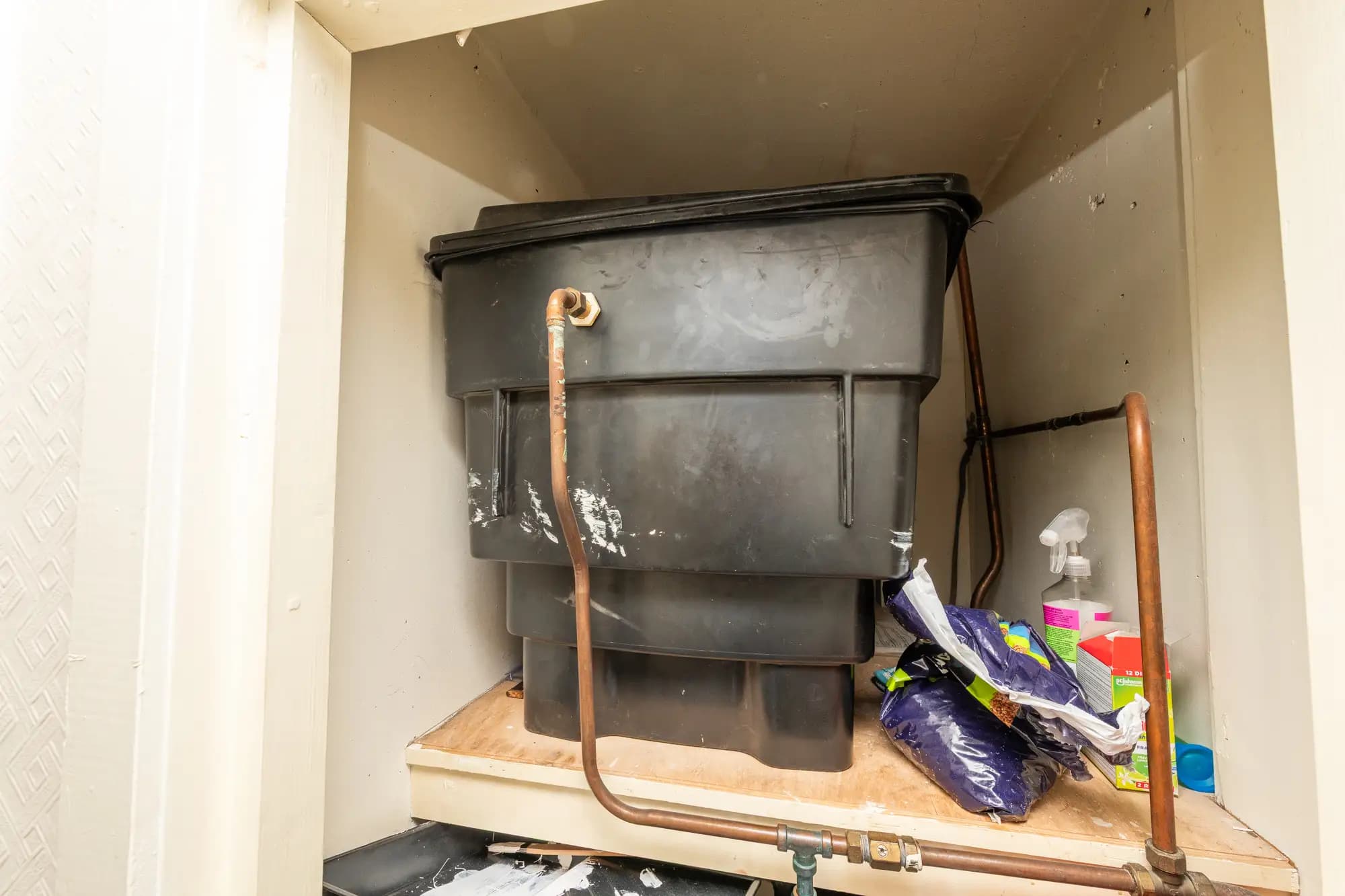 property photo 24 of 37