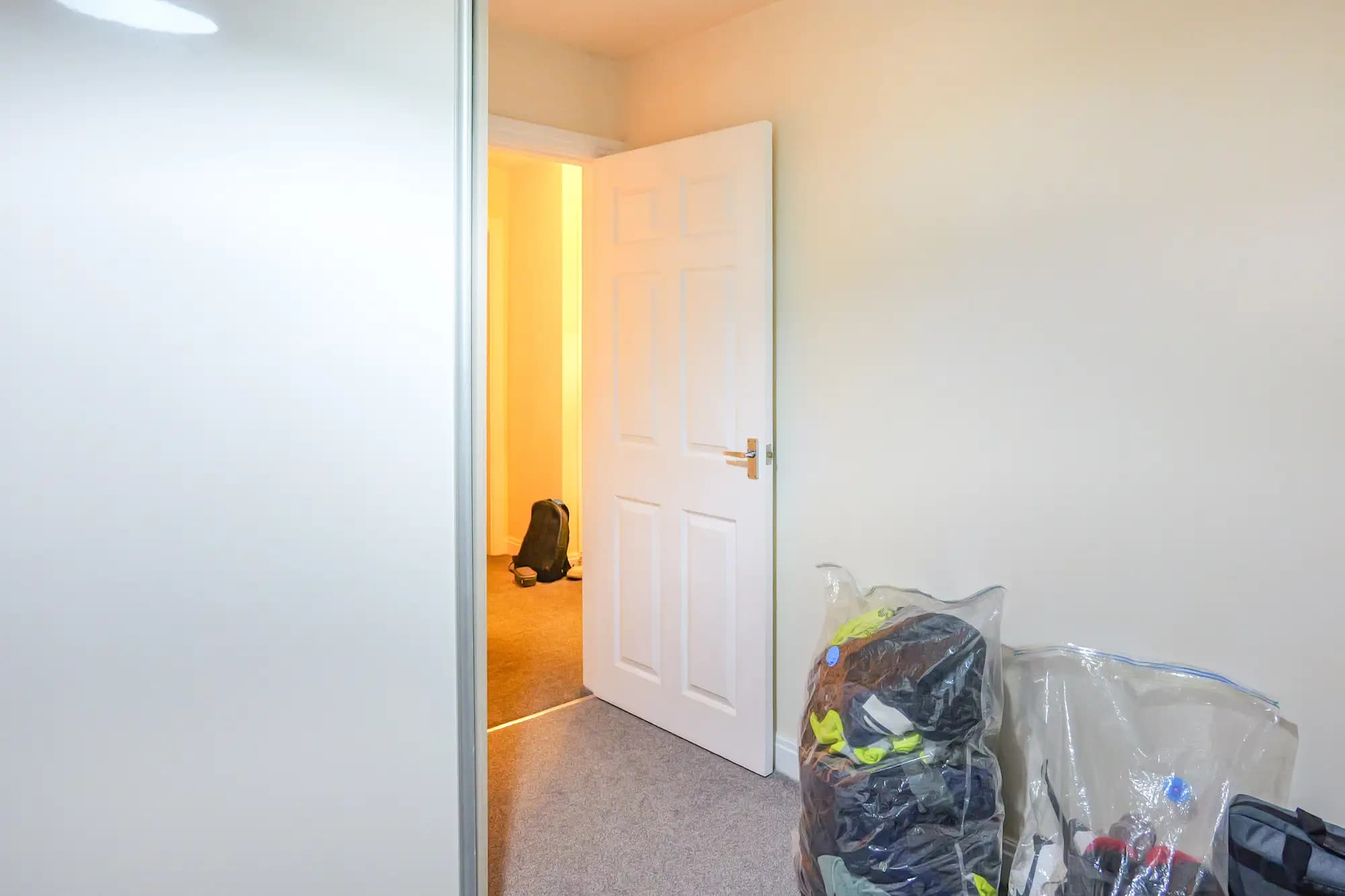 property photo 15 of 17