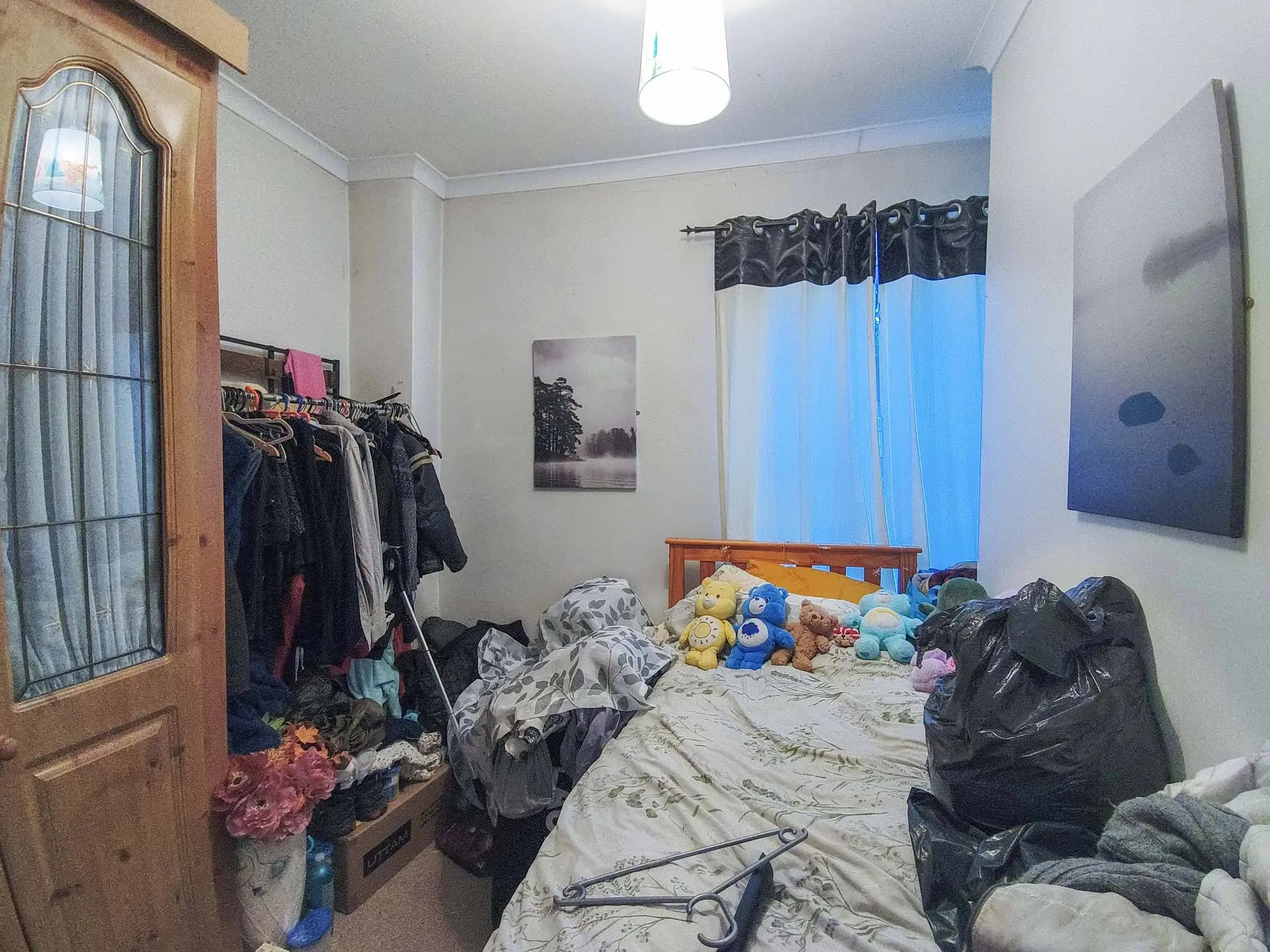 property photo 10 of 13