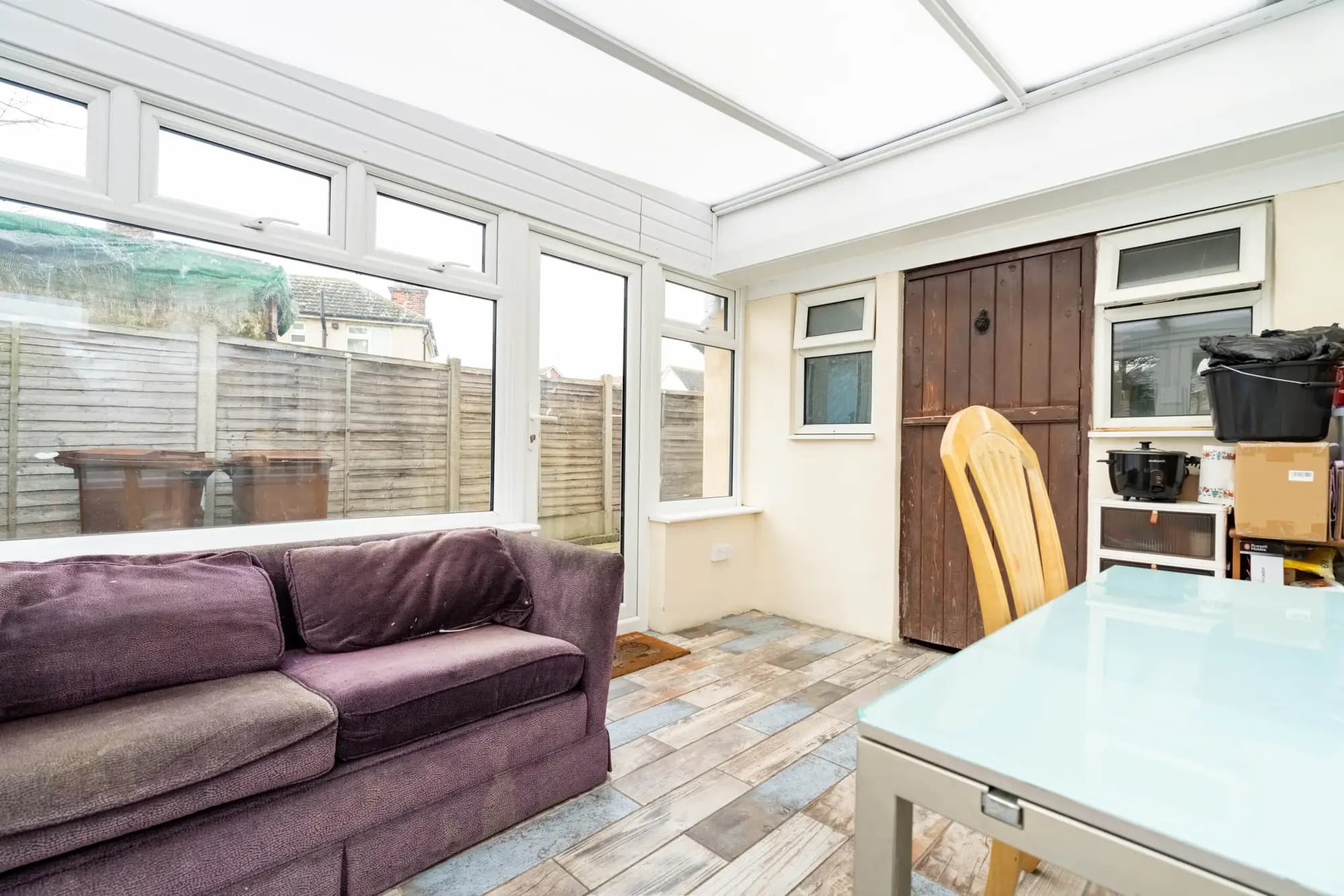 property photo 4 of 26