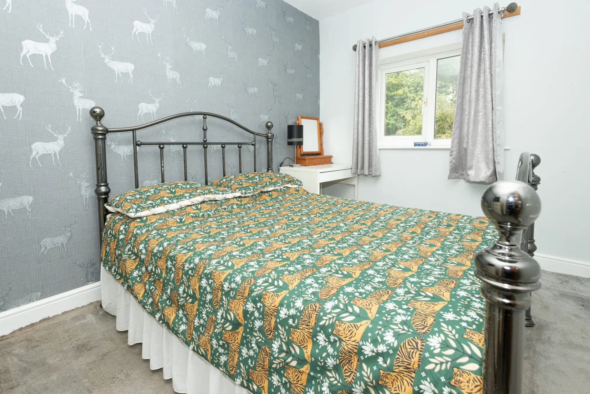 property photo 14 of 23