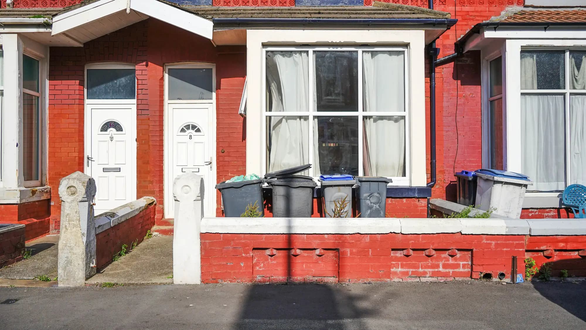 property photo 28 of 29