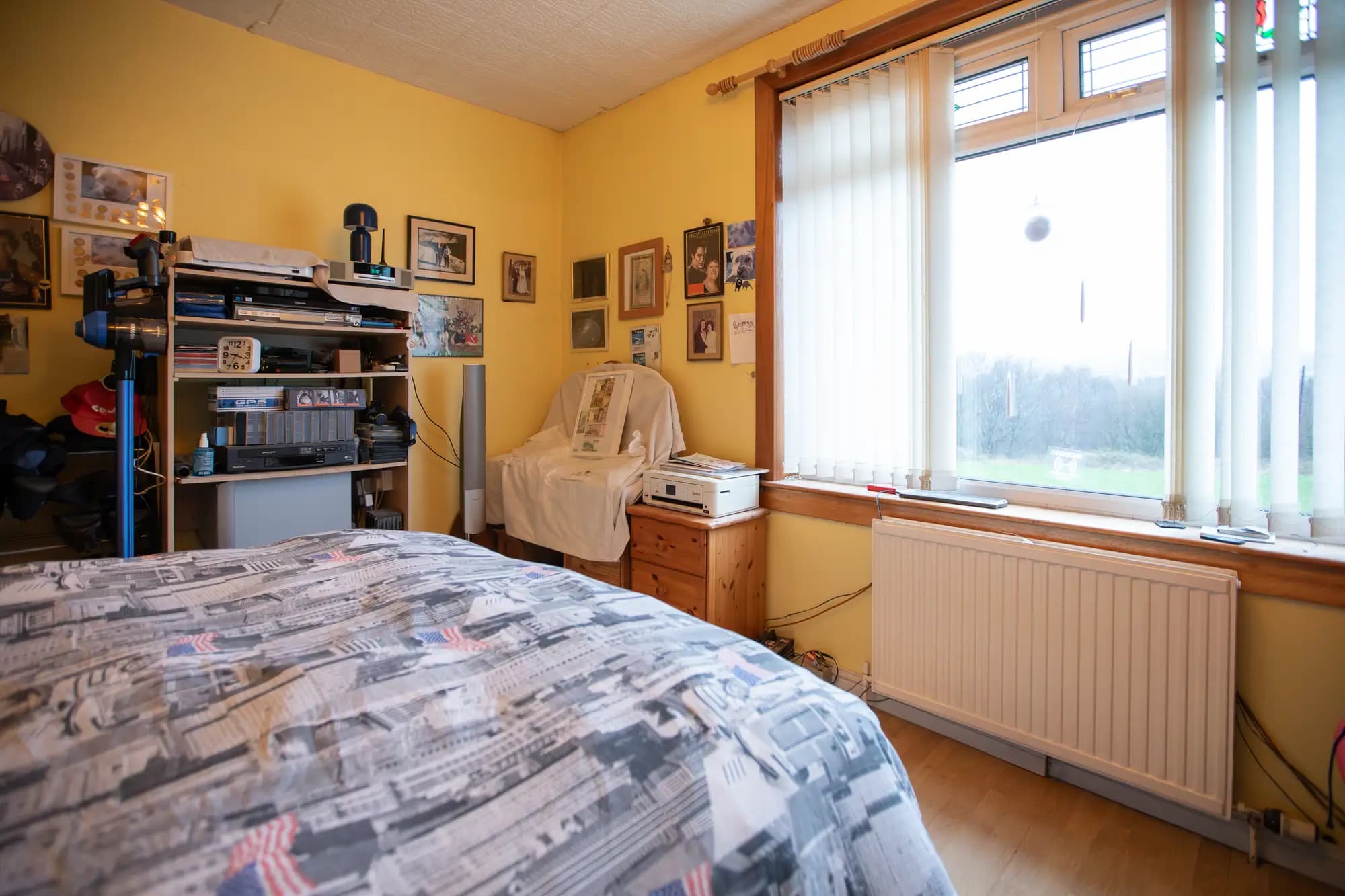 property photo 12 of 27