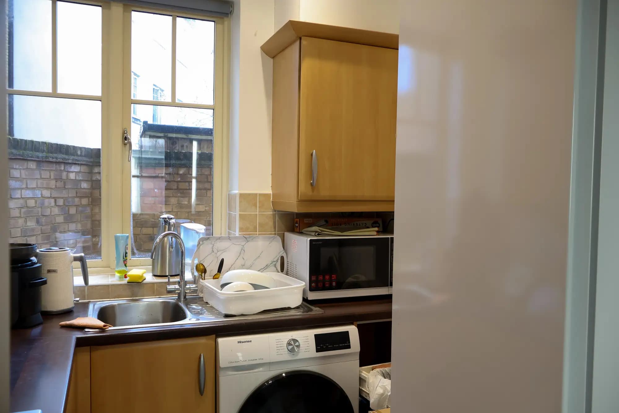 property photo 6 of 14