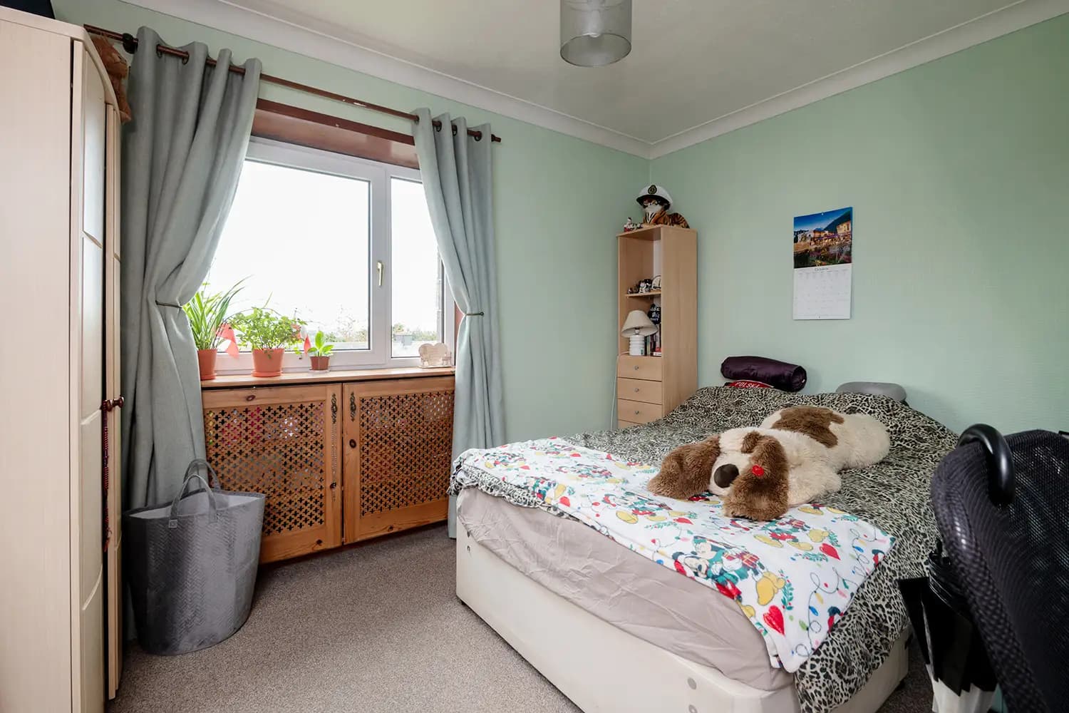 property photo 15 of 36