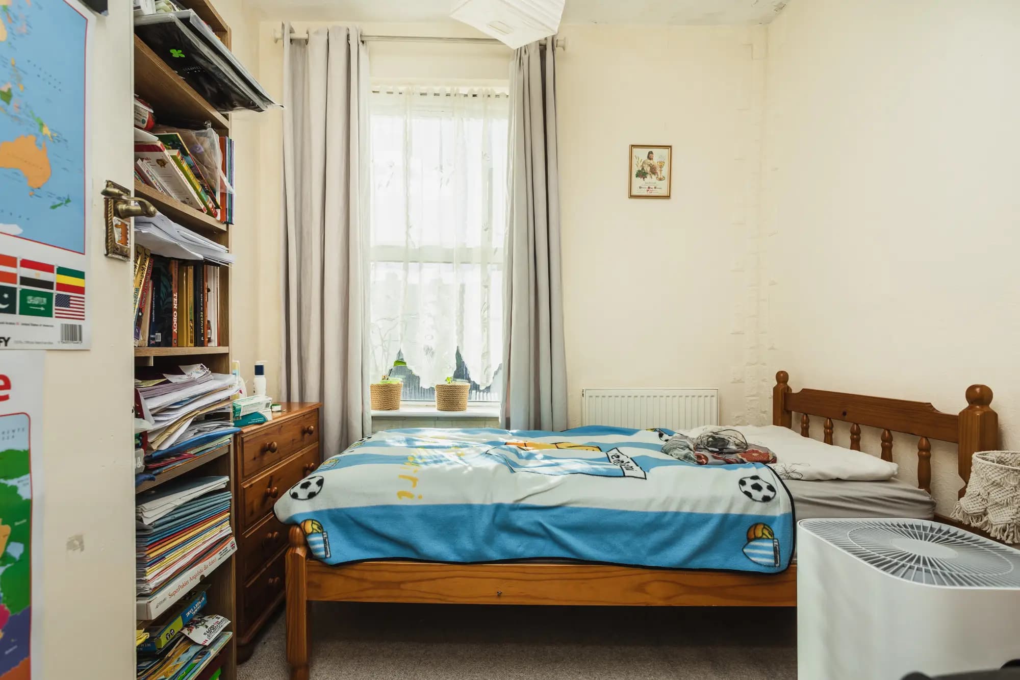 property photo 11 of 19