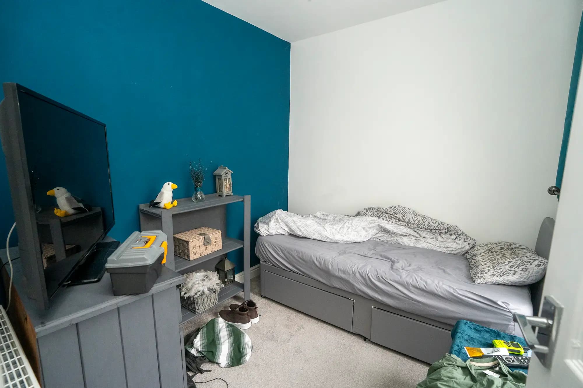 property photo 10 of 13