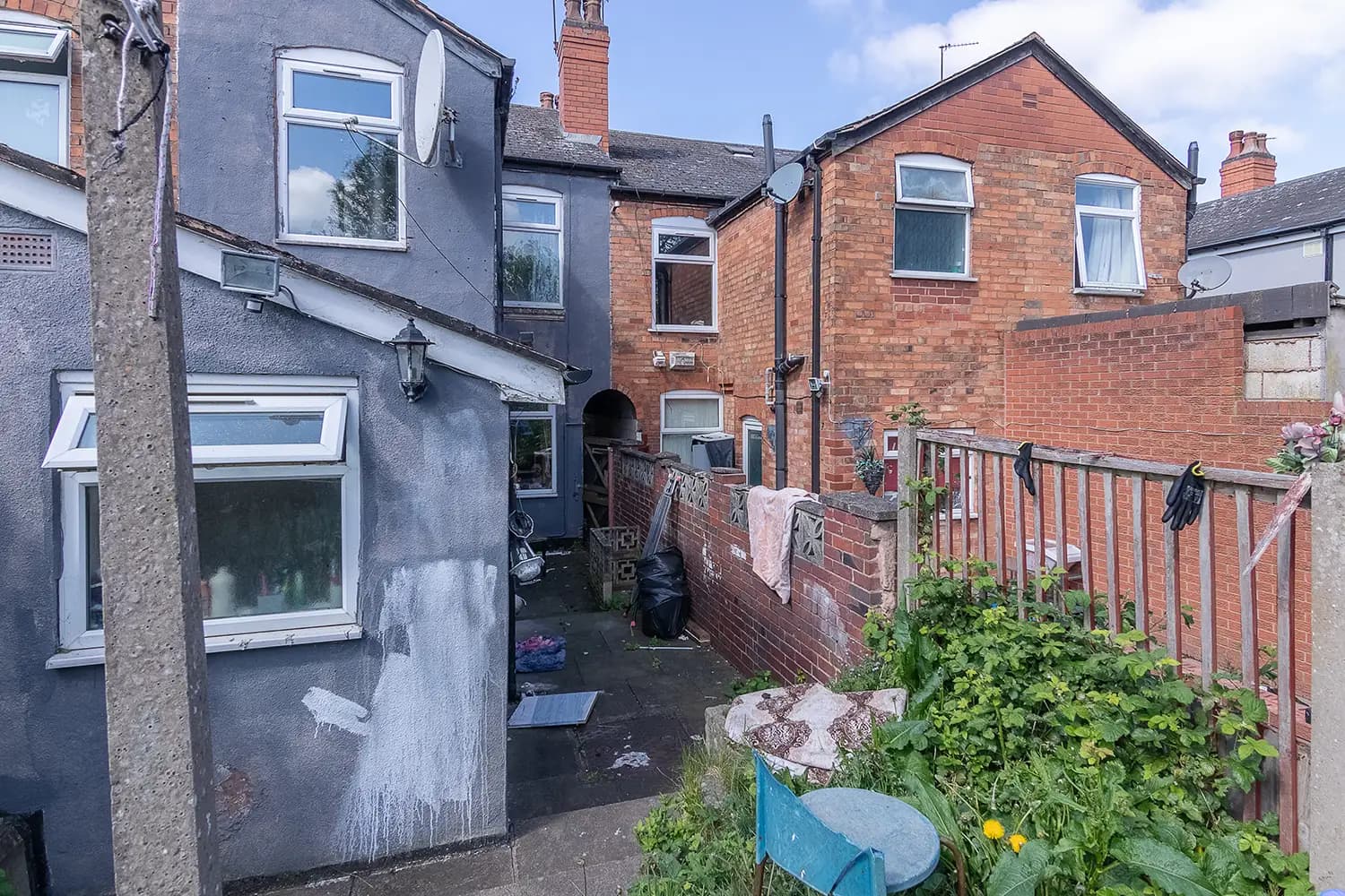 property photo 32 of 37