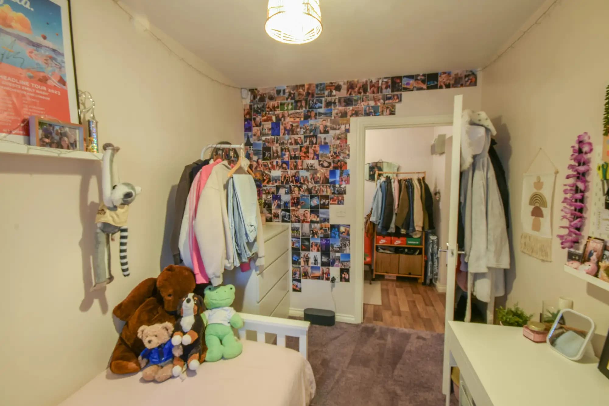 property photo 10 of 15