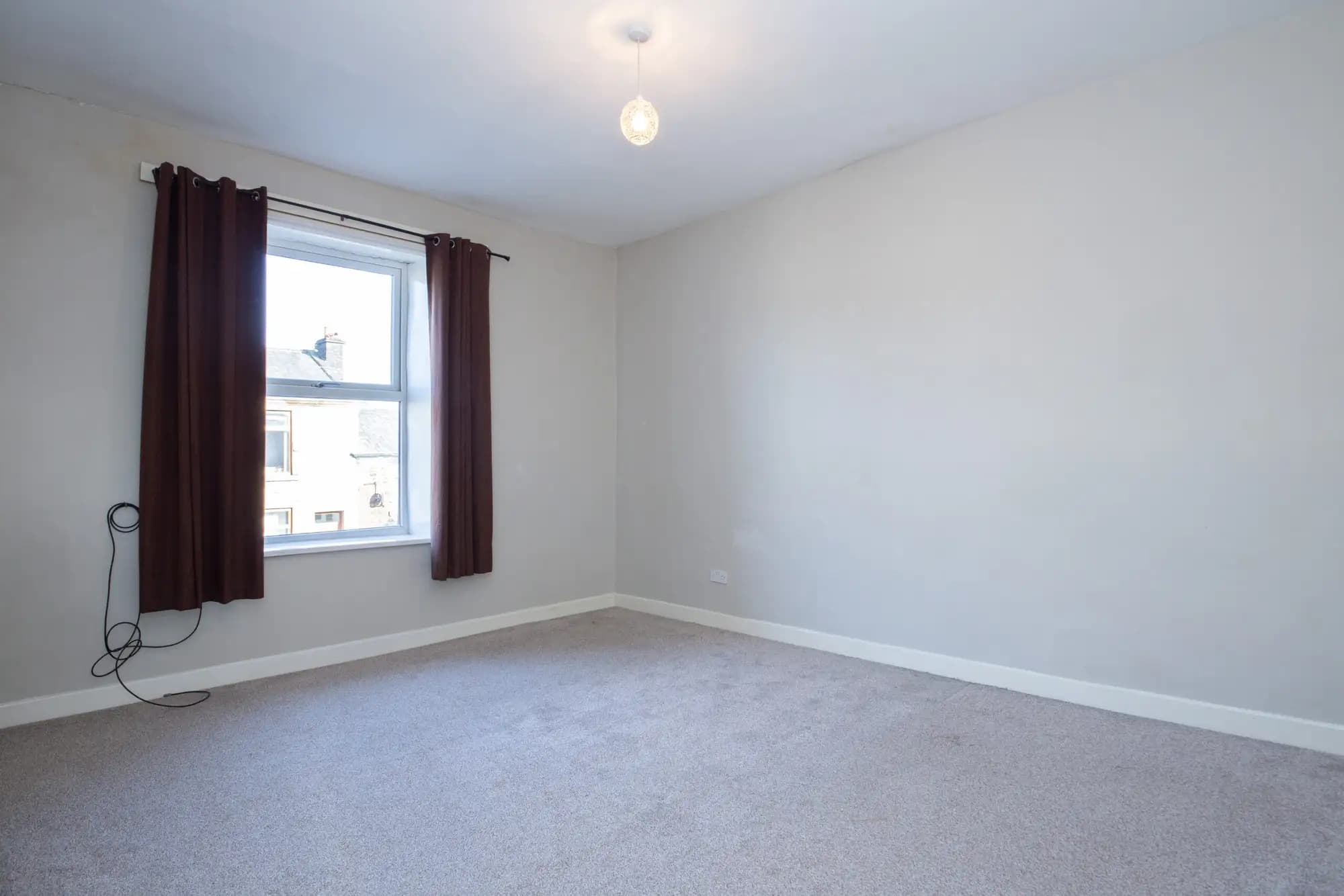 property photo 16 of 23