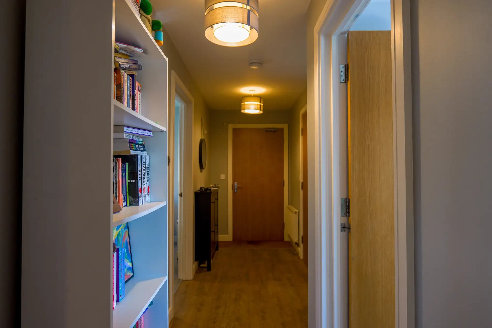 property photo 14 of 17