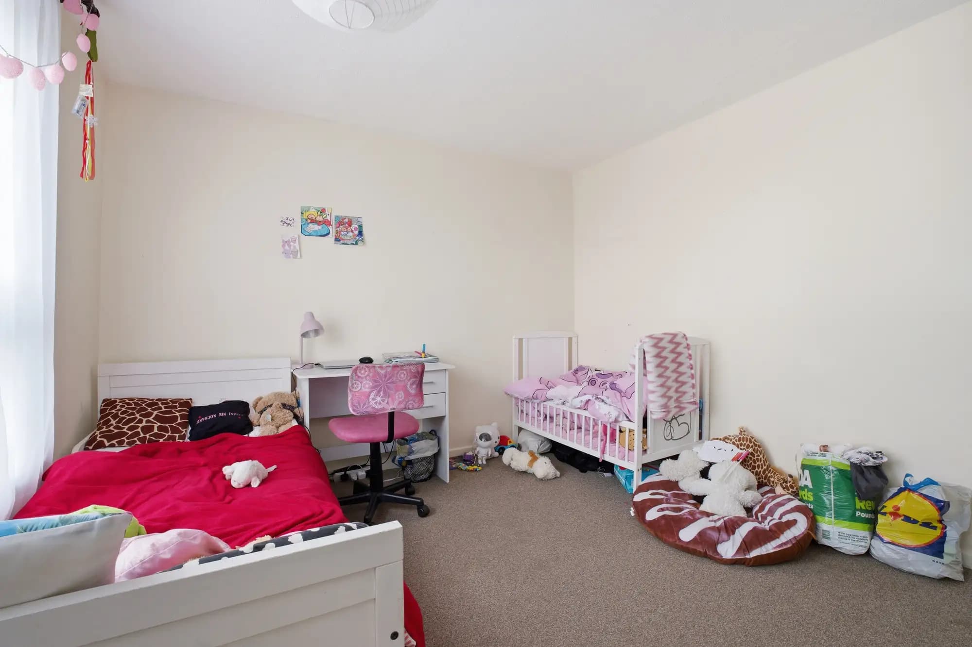 property photo 14 of 18