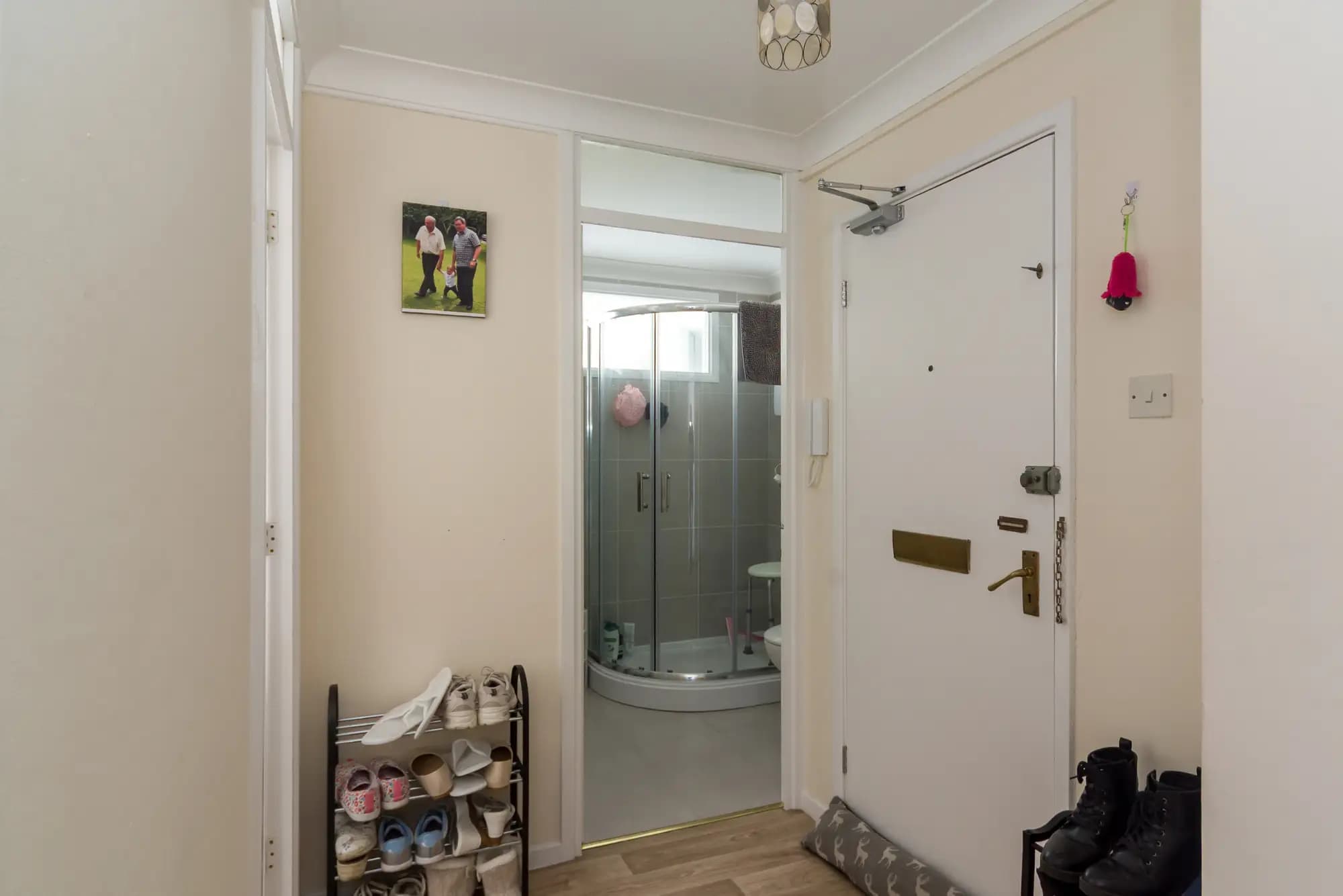 property photo 16 of 37