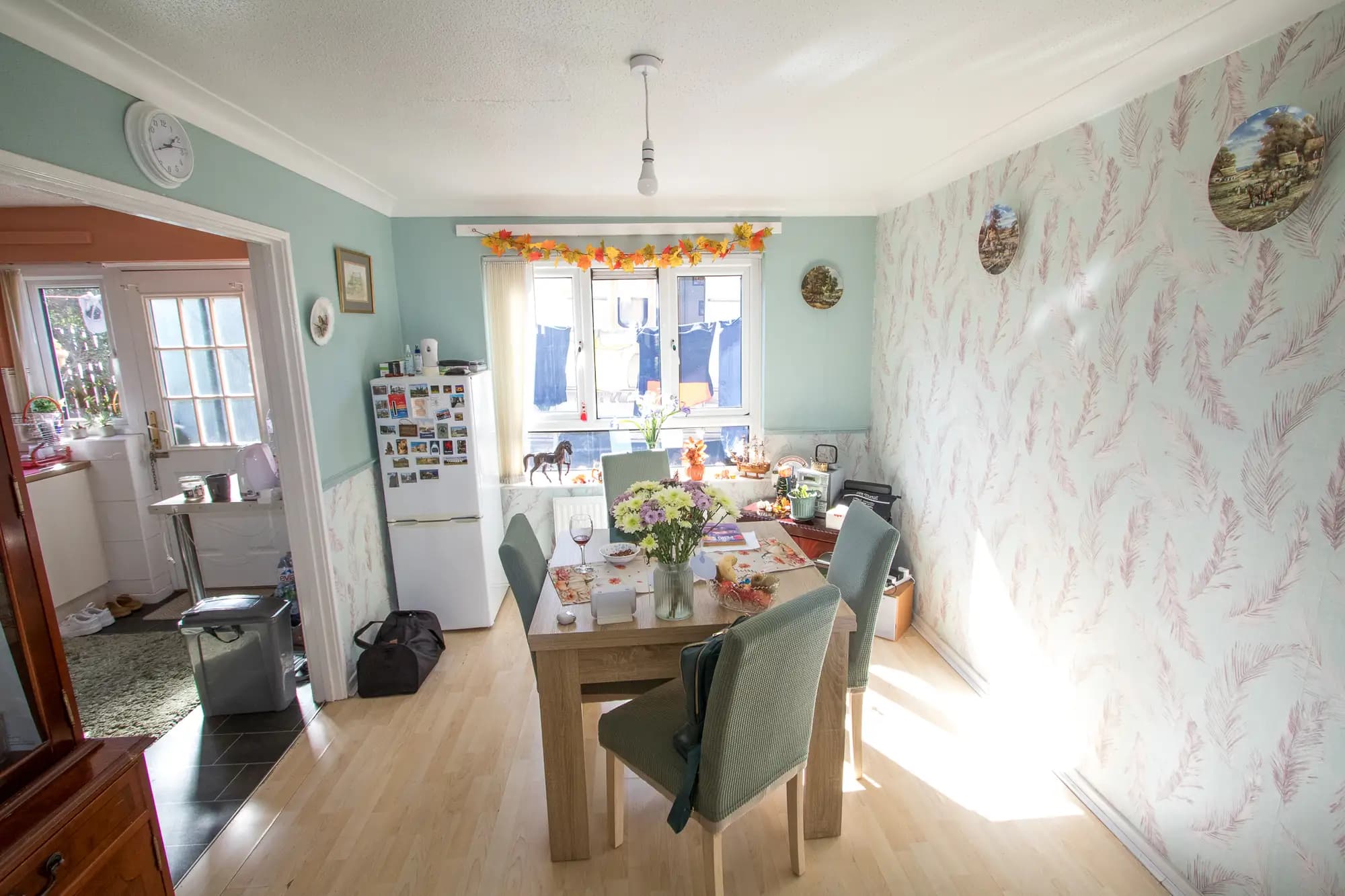 property photo 11 of 24