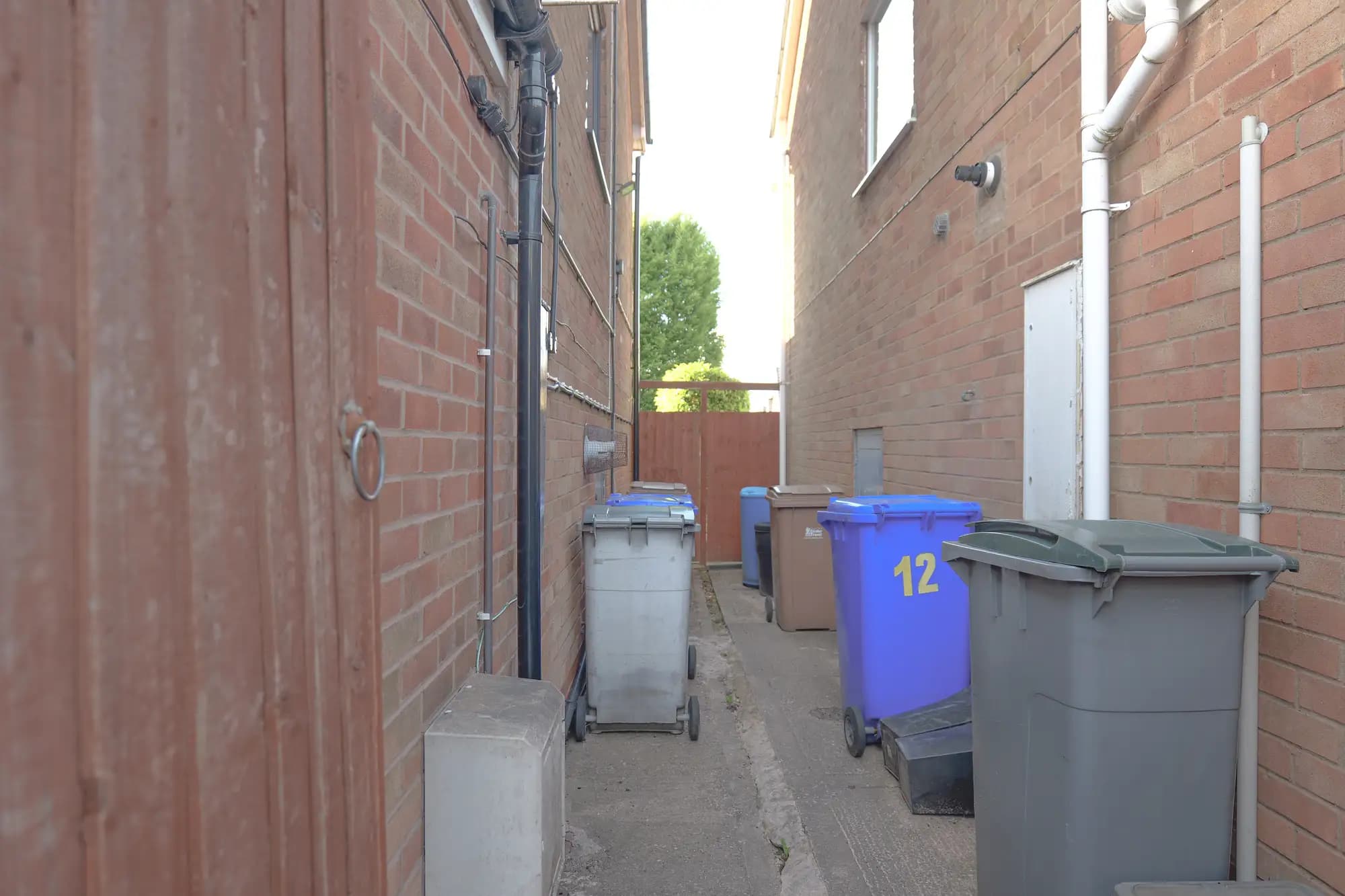 property photo 32 of 33