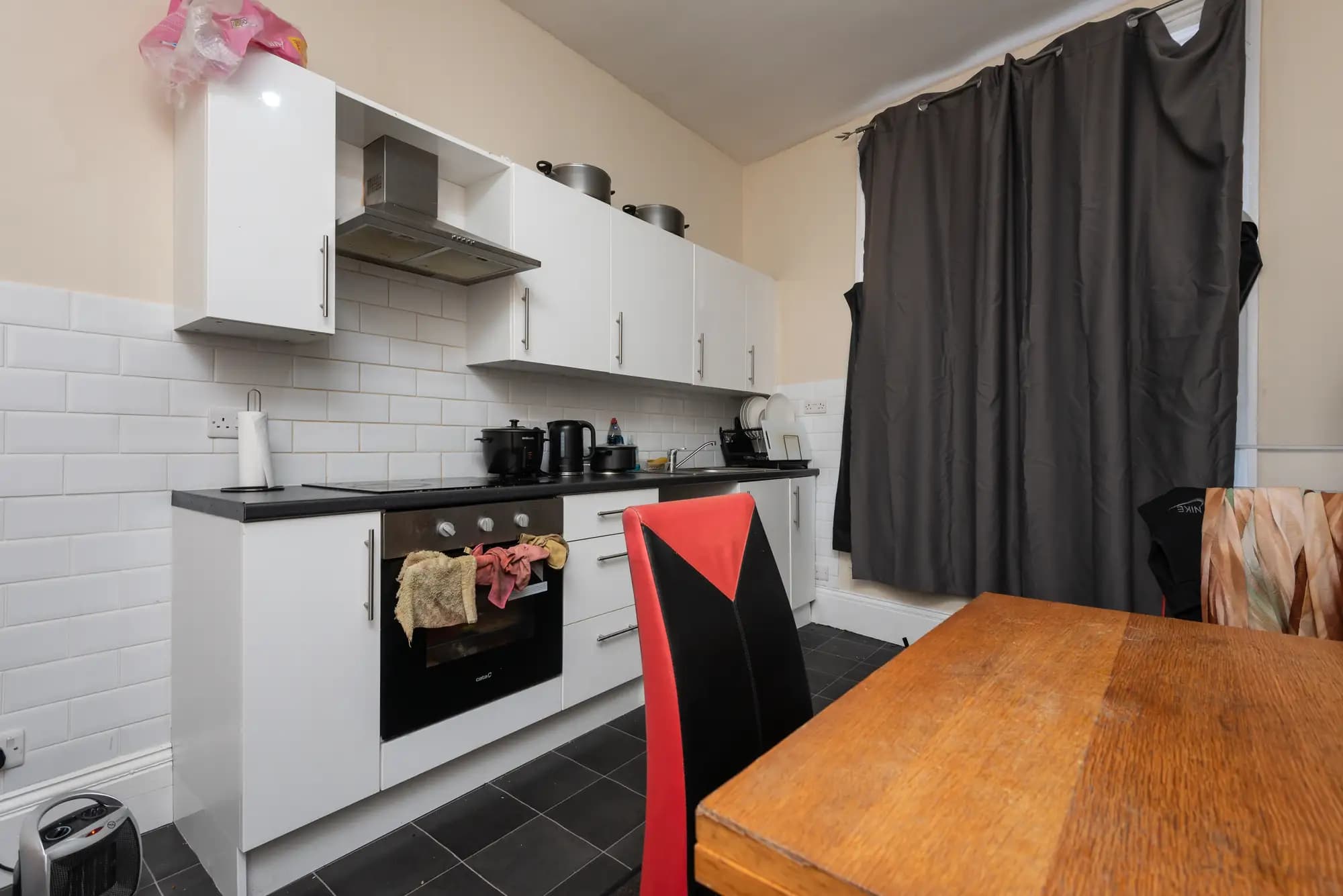 property photo 7 of 24