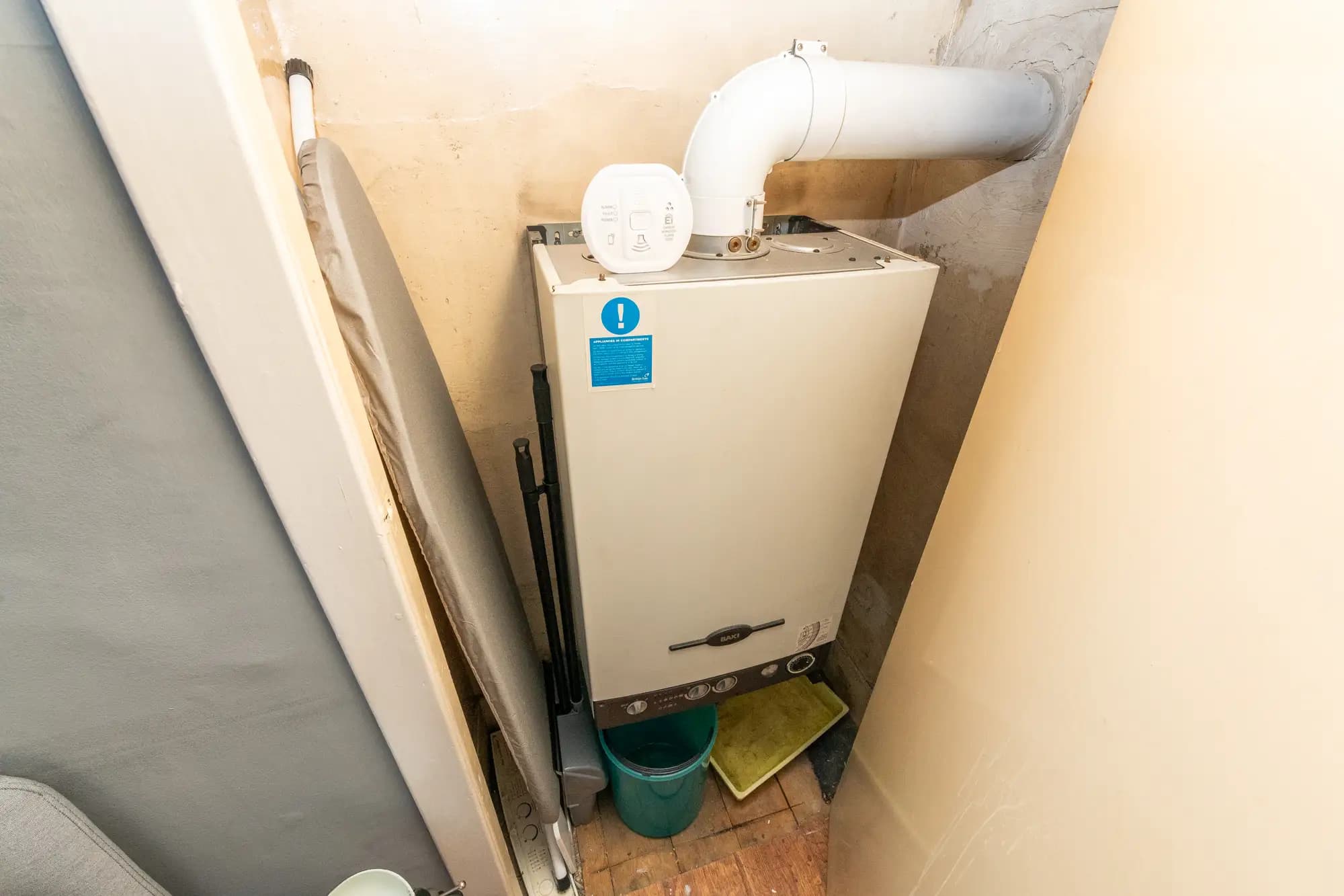 property photo 15 of 23