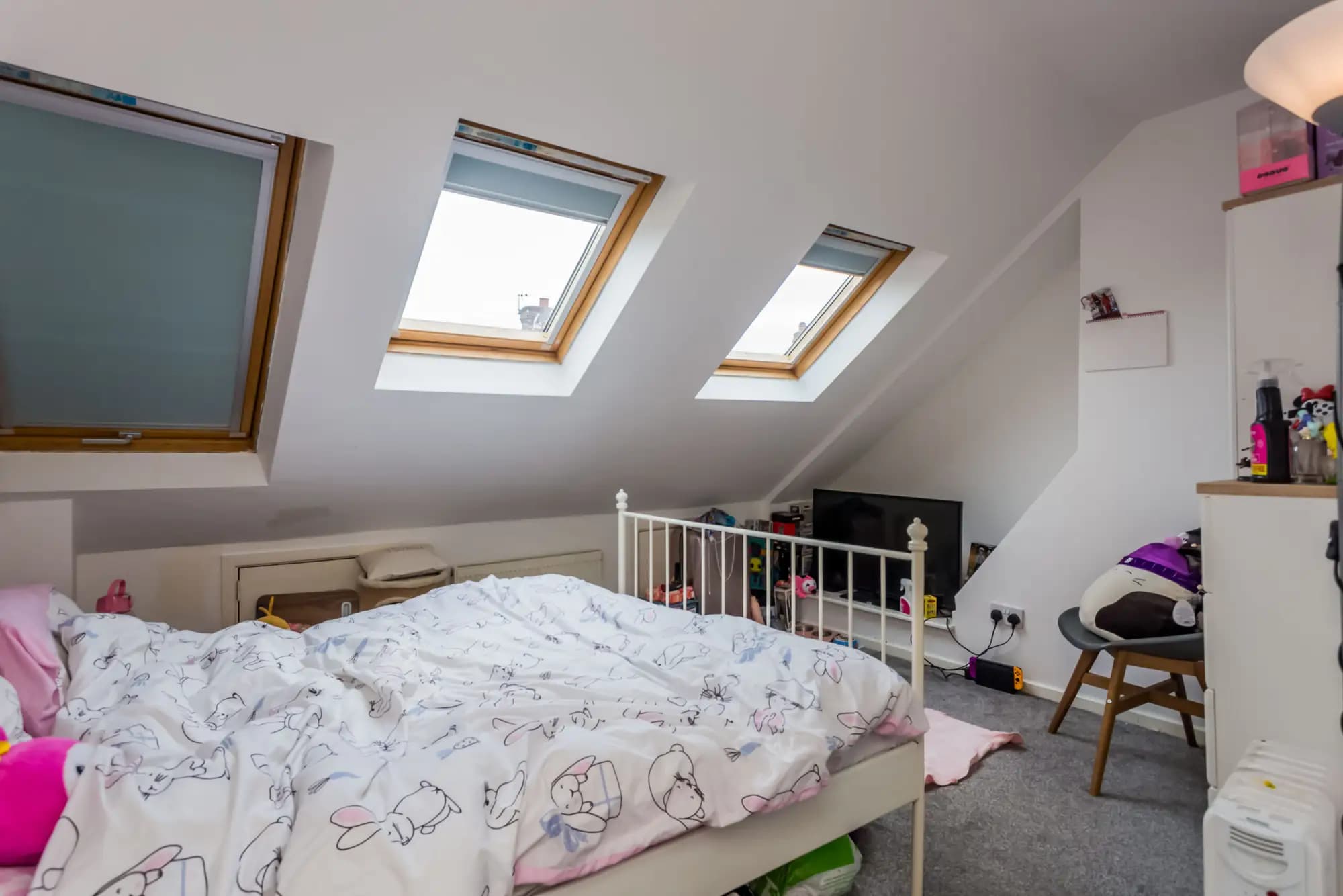 property photo 10 of 22