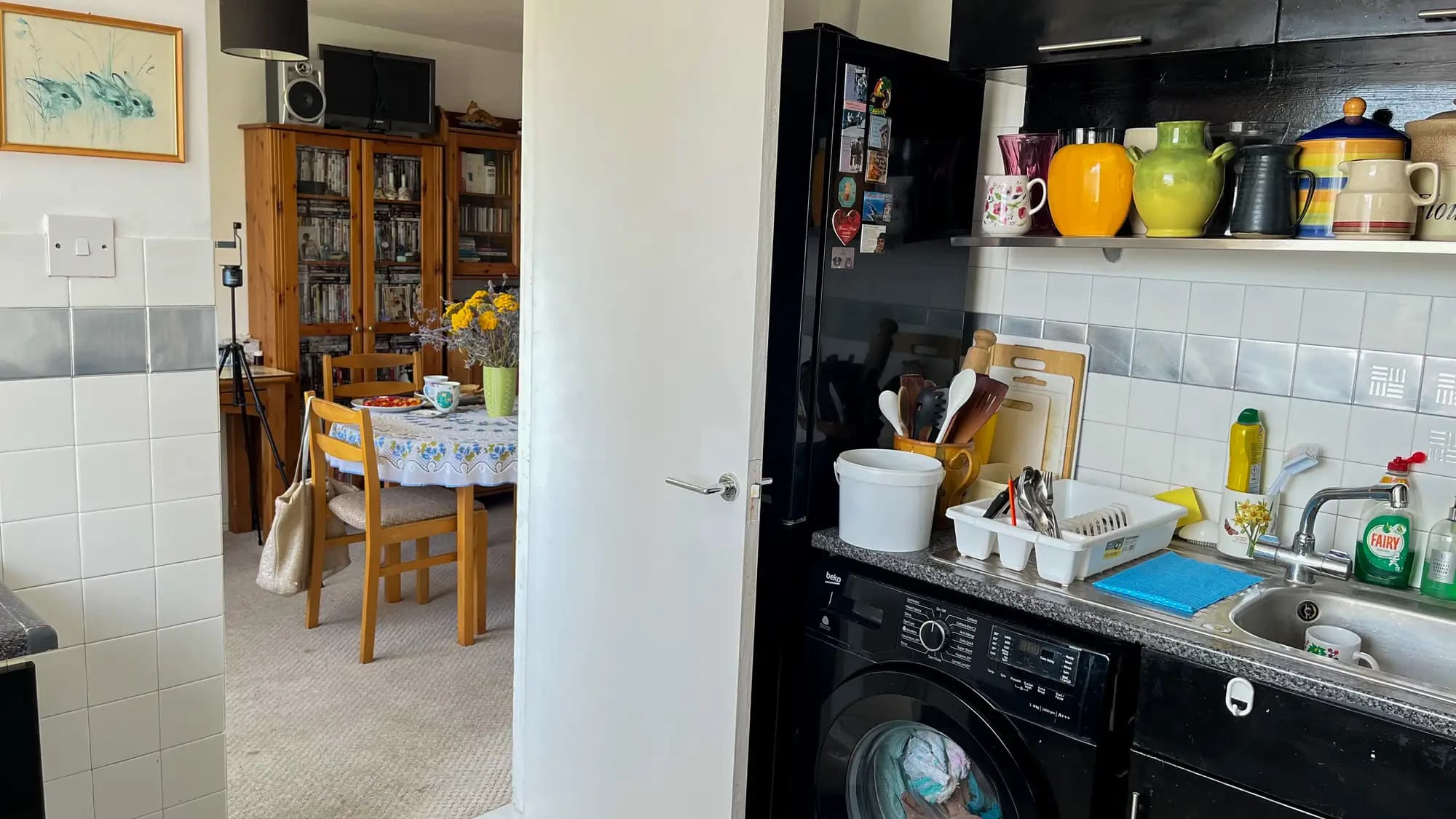 property photo 6 of 13