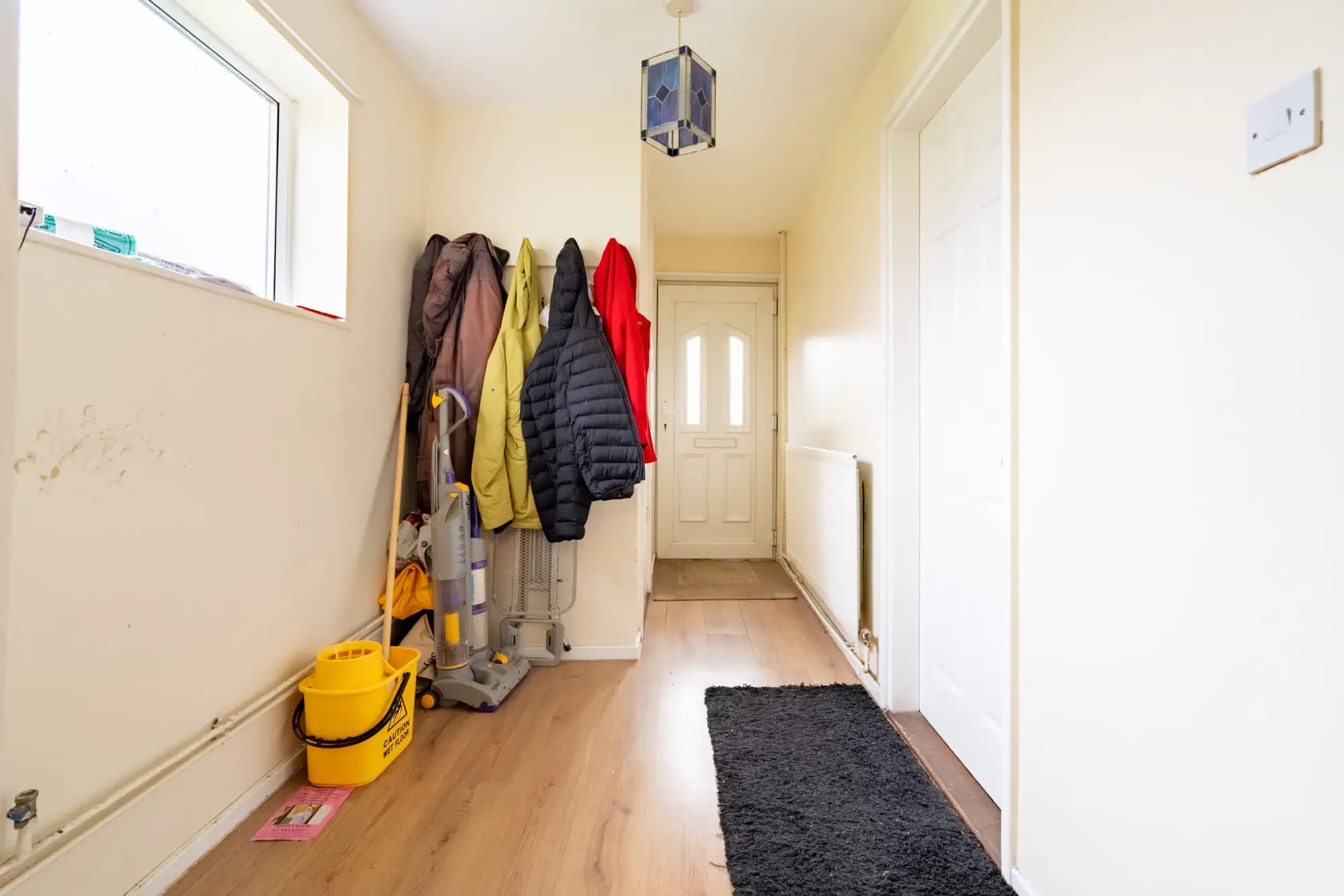 property photo 13 of 21