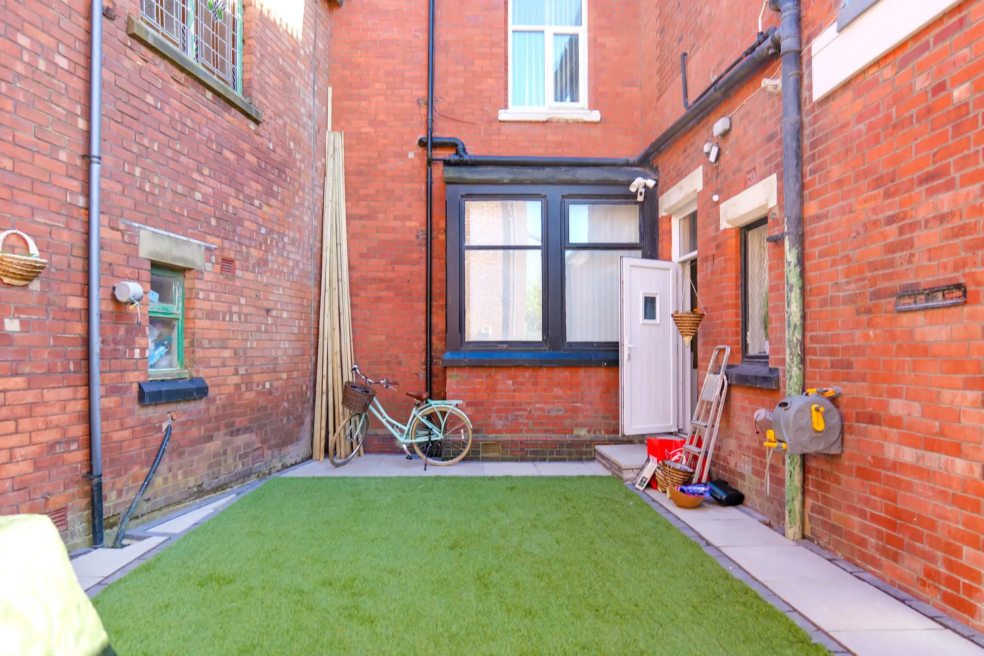 property photo 51 of 54