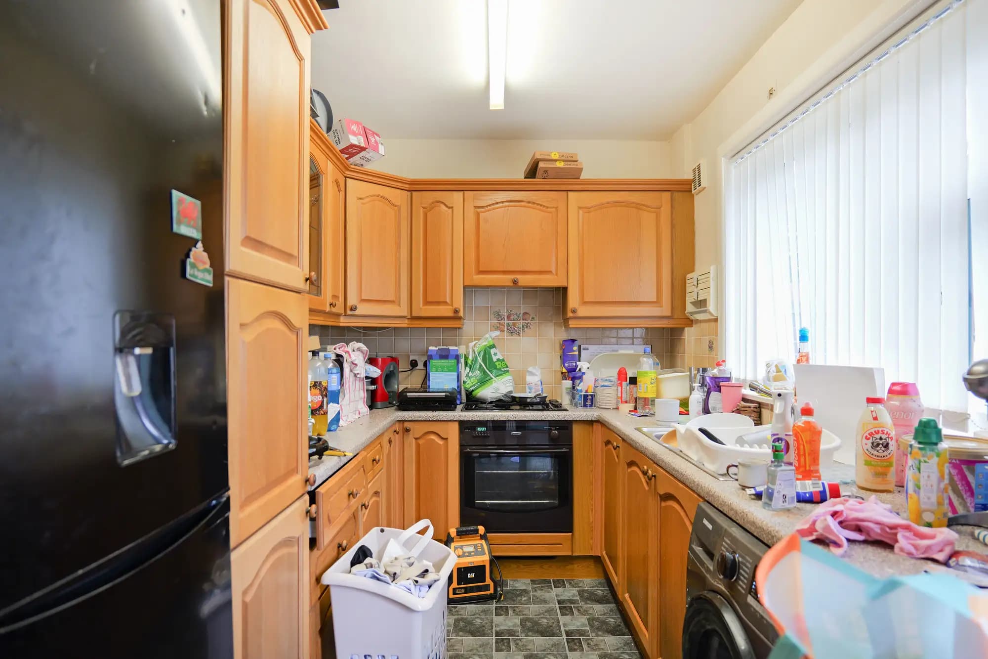 property photo 4 of 25