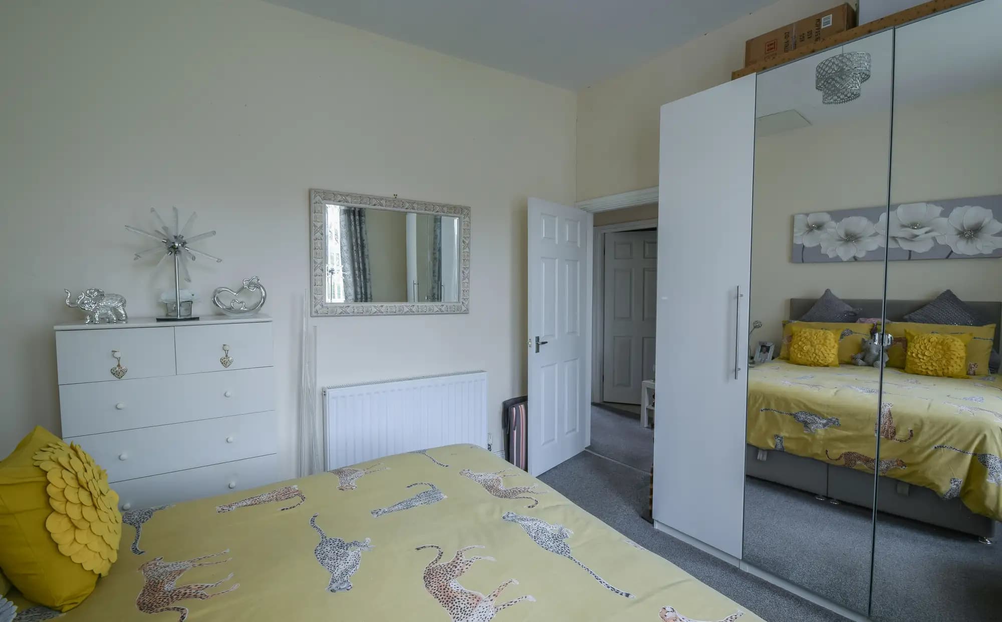 property photo 10 of 38