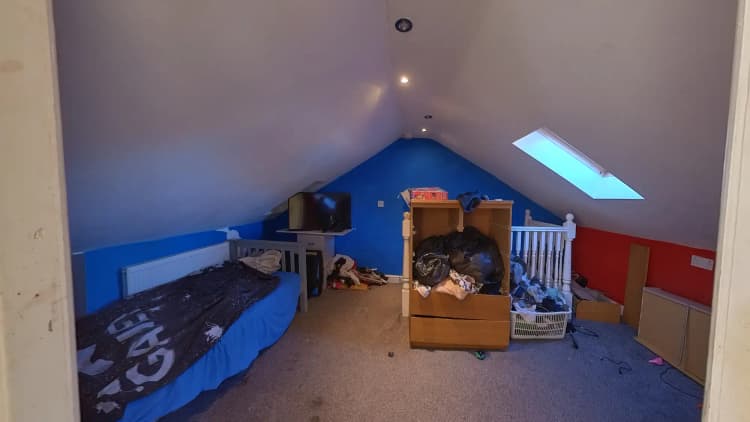property photo 19 of 37