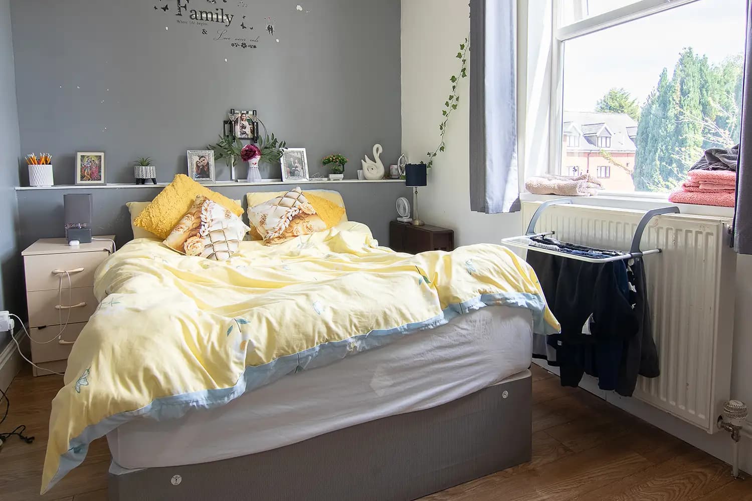 property photo 60 of 118