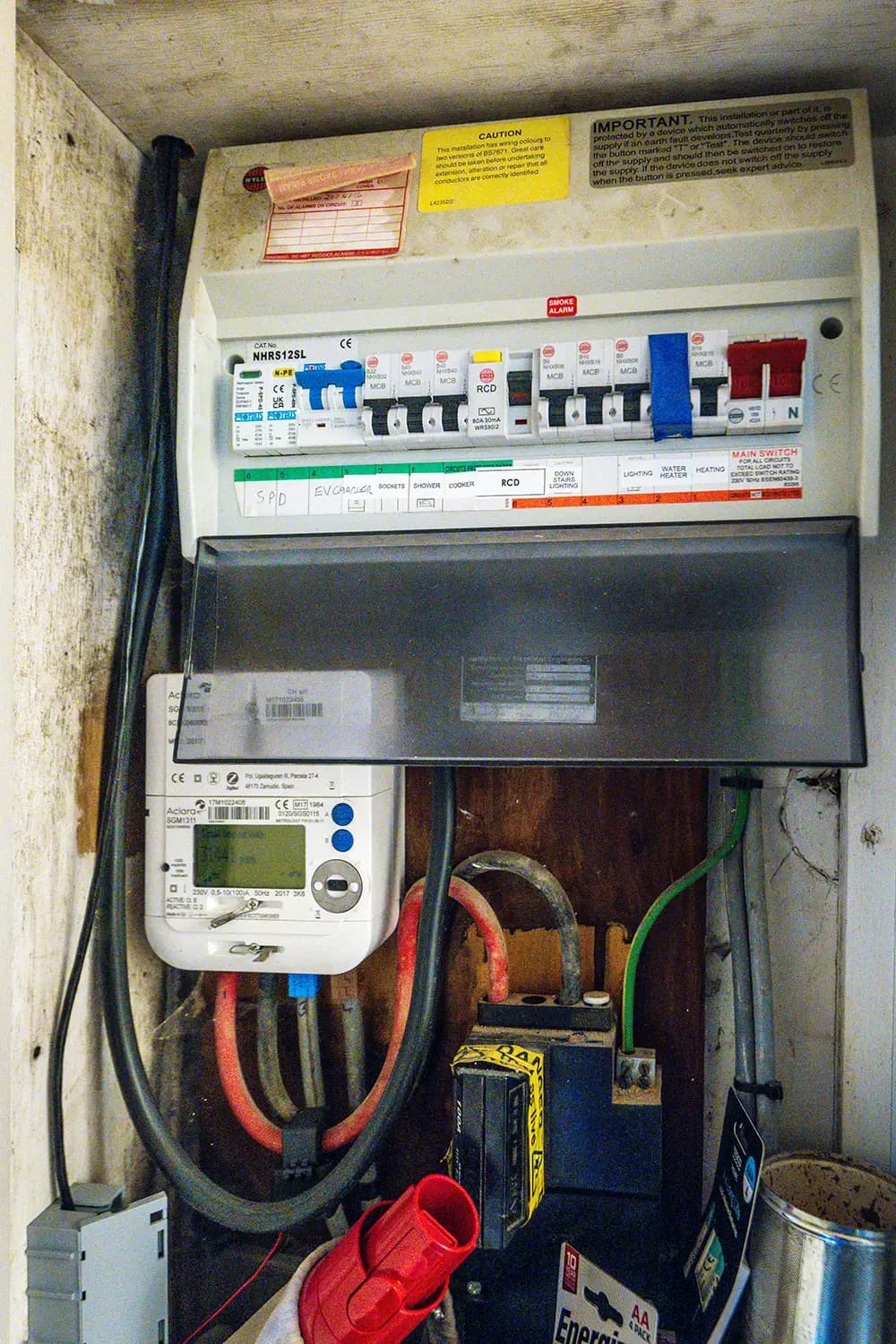 property photo 14 of 20