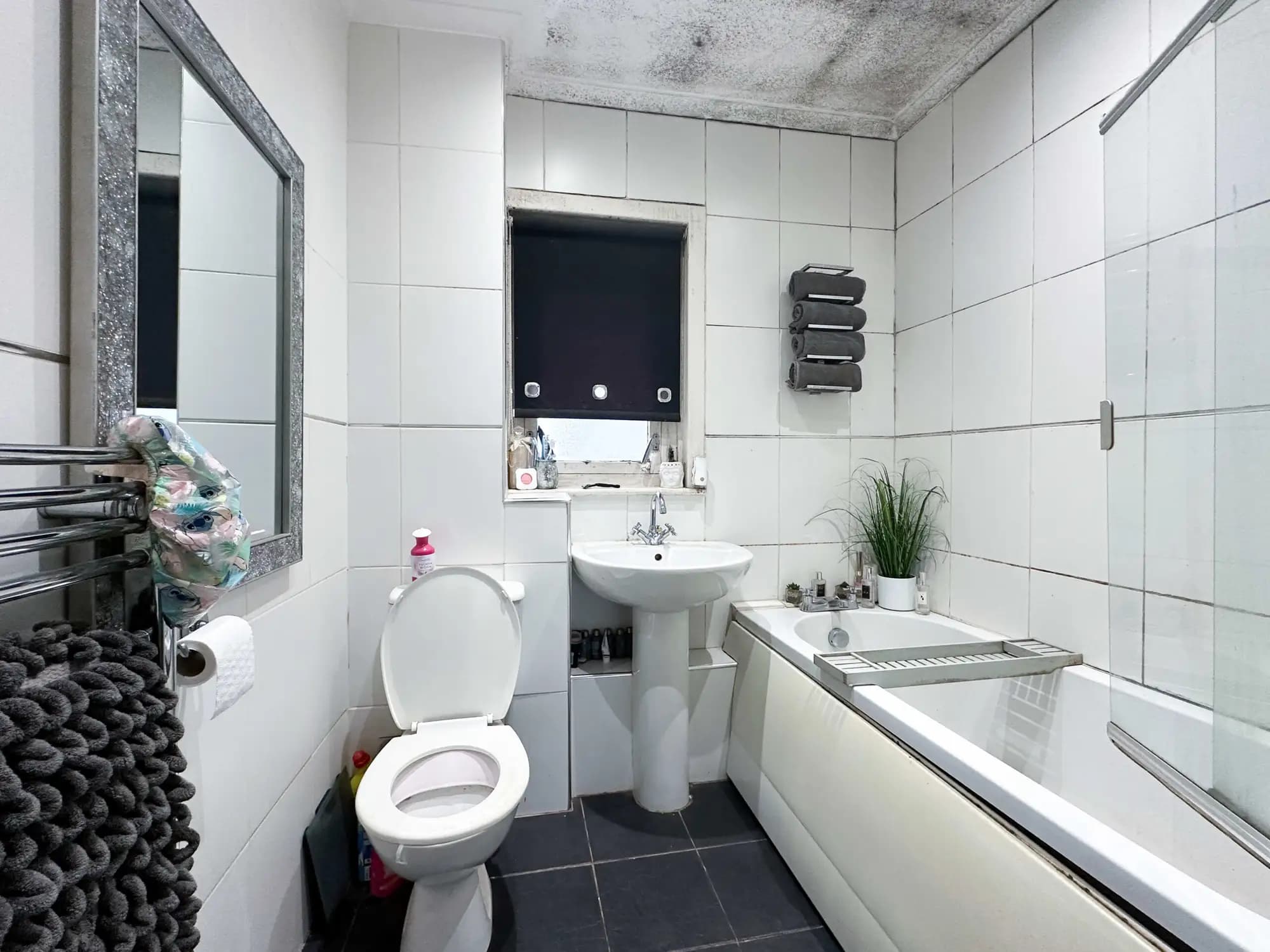 property photo 12 of 22