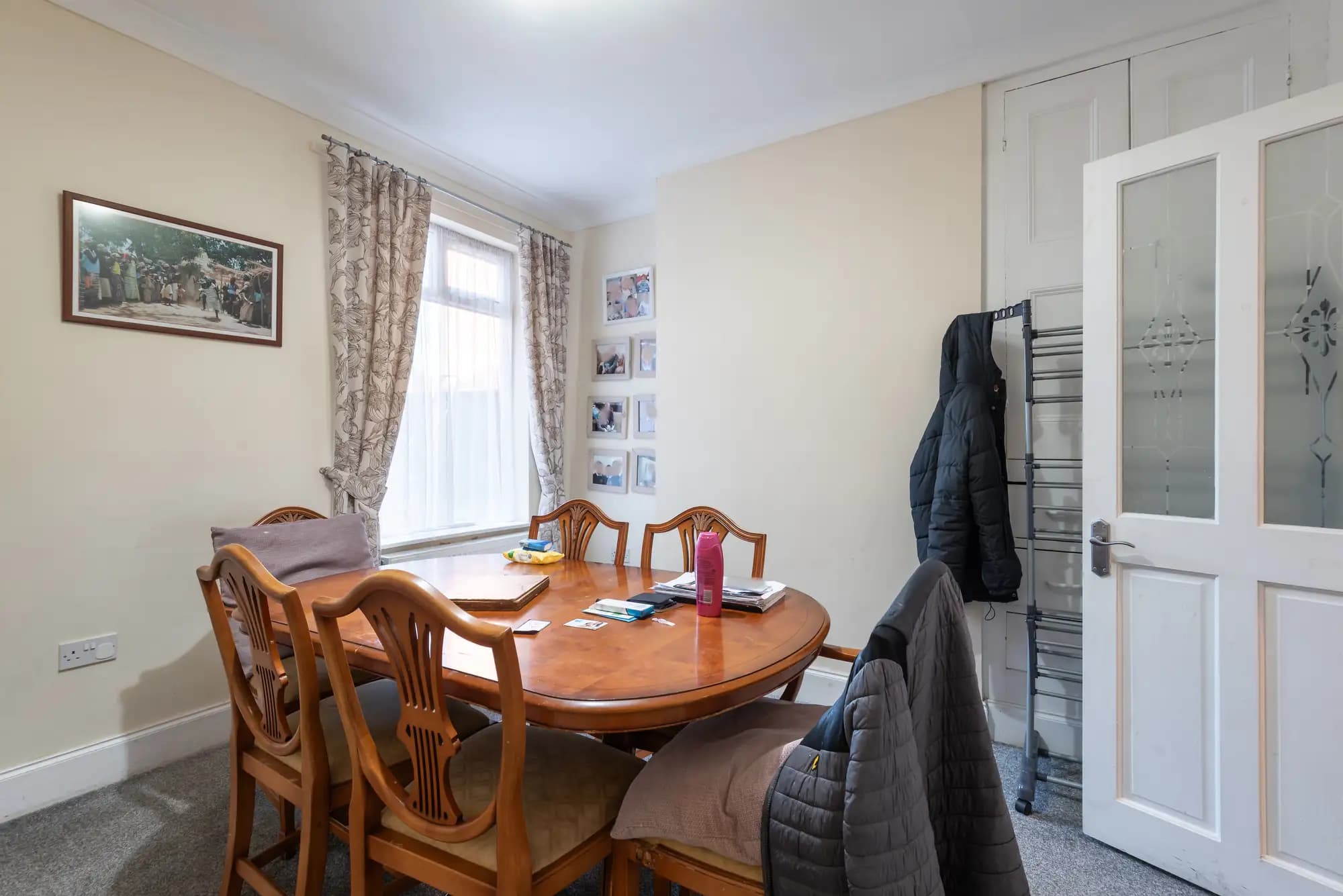 property photo 13 of 30