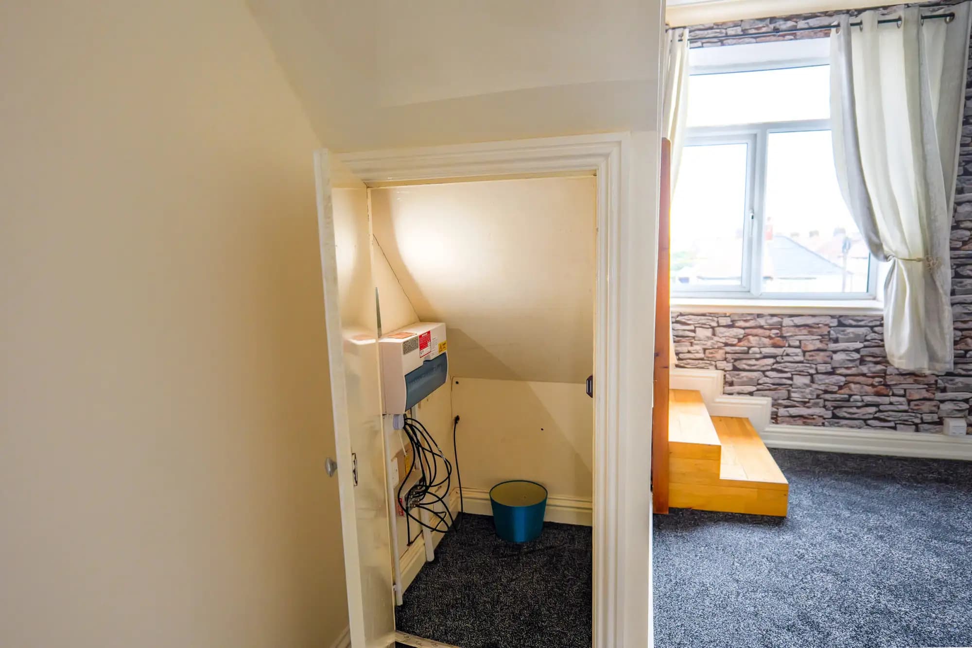 property photo 22 of 24